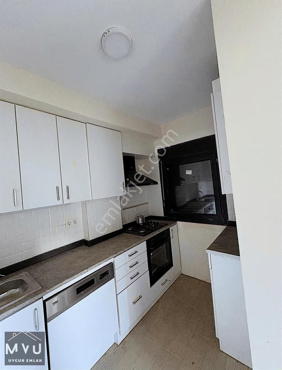 Satılık Villa Kazan Yolu Üzeri - Görsel 3