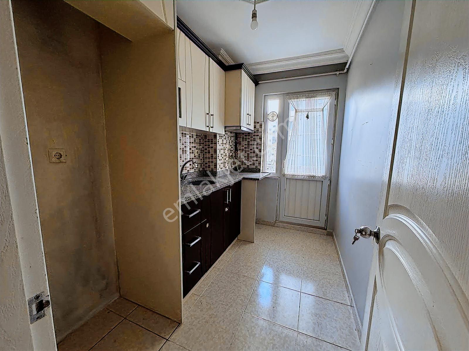 Nadir Bulunur Ferah Ve Genişlik Butik Site Ara Kt 2+1 Boş Daire - Görsel 16