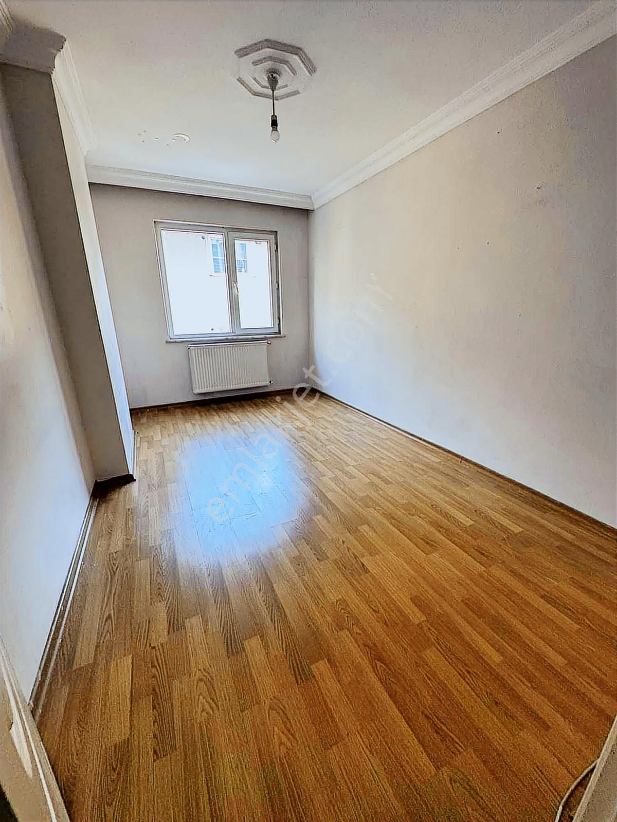 Nadir Bulunur Ferah Ve Genişlik Butik Site Ara Kt 2+1 Boş Daire - Görsel 23