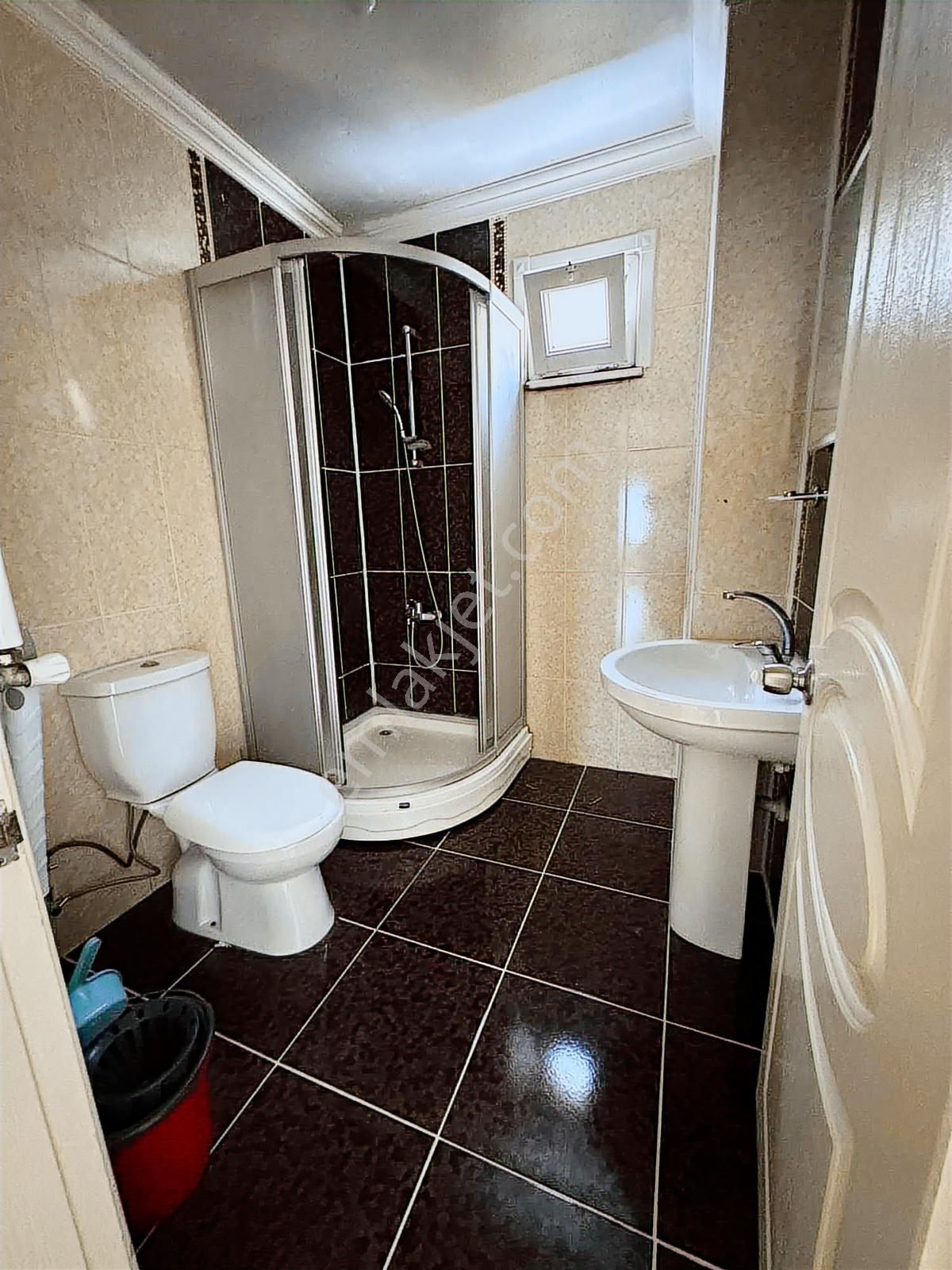 Nadir Bulunur Ferah Ve Genişlik Butik Site Ara Kt 2+1 Boş Daire - Görsel 26