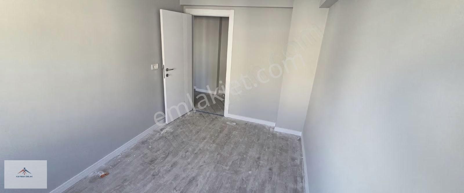 Sağlık Ocağına Marketlere Okullara Çarşıya Yakın Satılık Daire - Görsel 6