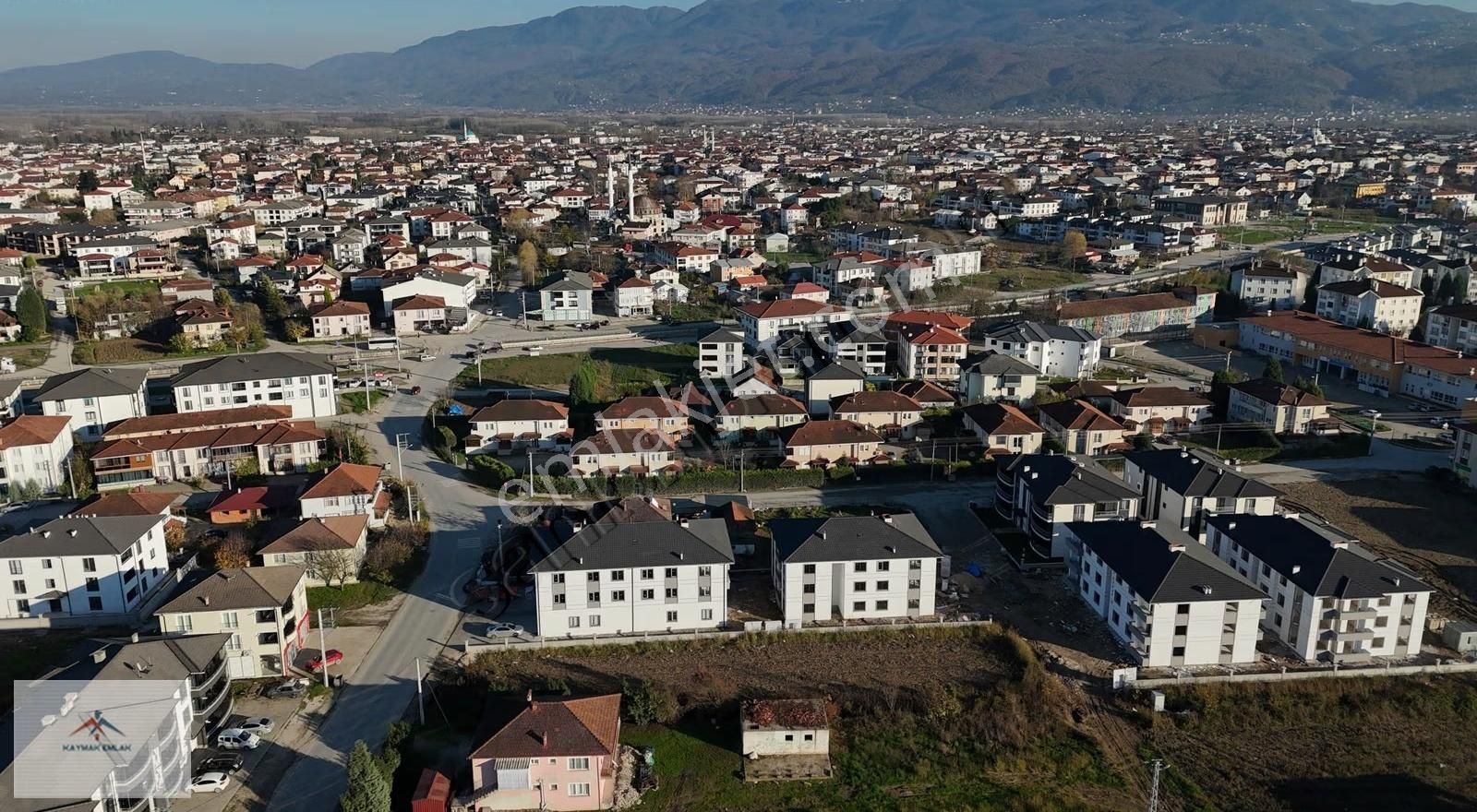 Sağlık Ocağına Marketlere Okullara Çarşıya Yakın Satılık Daire - Görsel 4