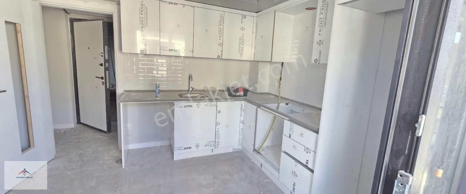 Sağlık Ocağına Marketlere Okullara Çarşıya Yakın Satılık Daire - Görsel 7