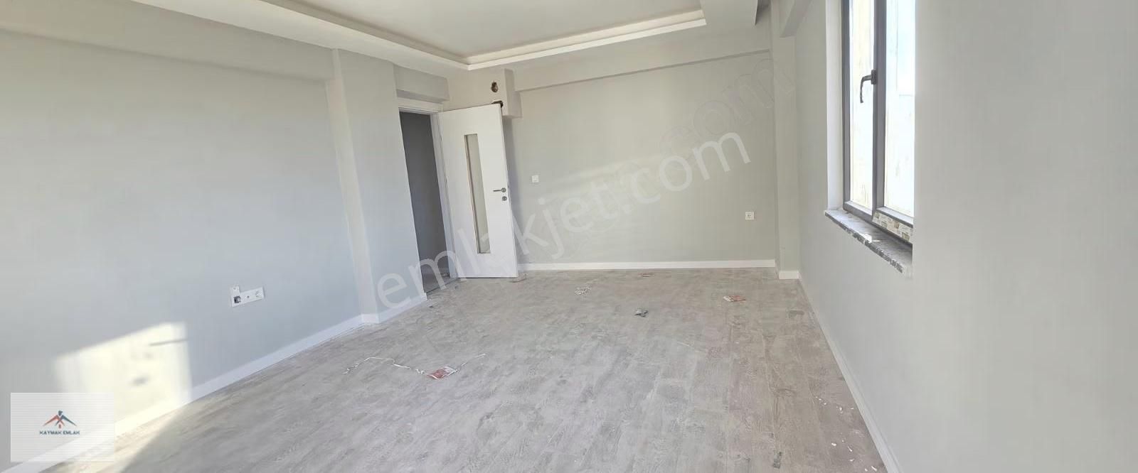 Sağlık Ocağına Marketlere Okullara Çarşıya Yakın Satılık Daire - Görsel 9