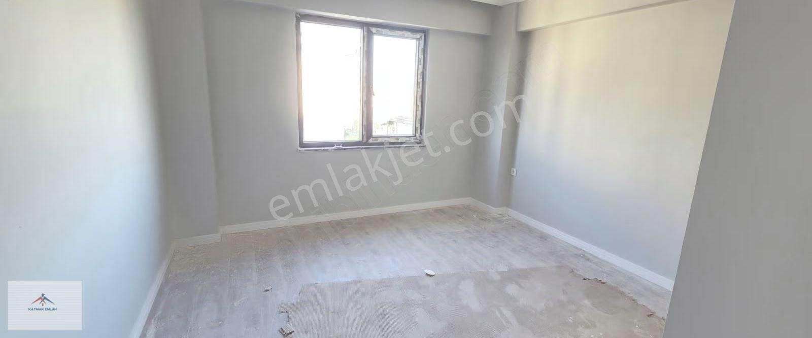 Sağlık Ocağına Marketlere Okullara Çarşıya Yakın Satılık Daire - Görsel 11