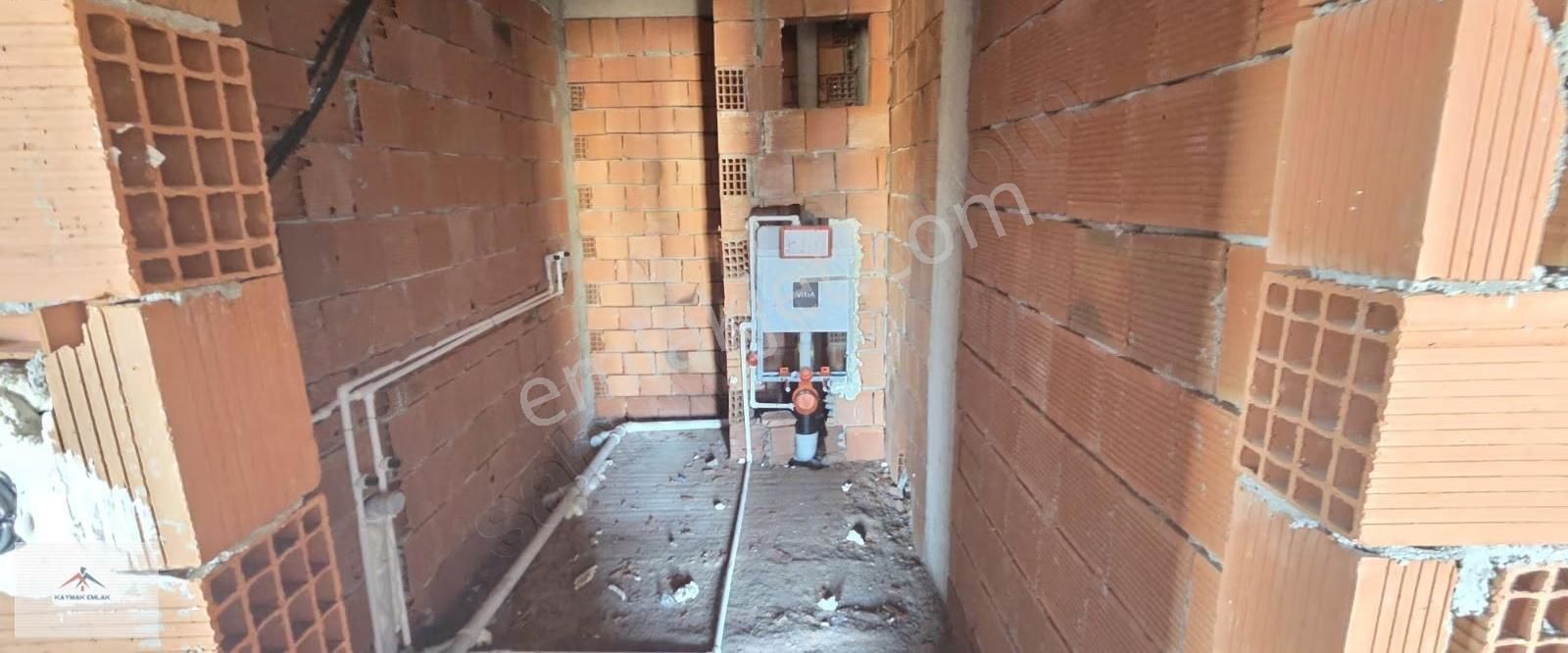 Terminale Yeni Açılan Duble Yola Yakın Satılık Daire - Görsel 13