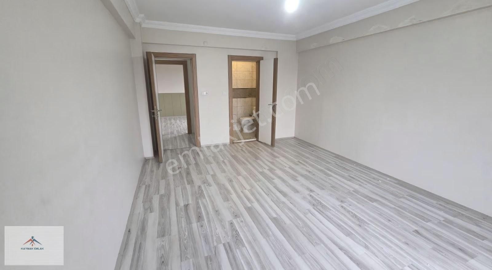 Ebebeyn Banyolu 135 M2 3+1 Oda Balkonlar Kapalı - Görsel 10