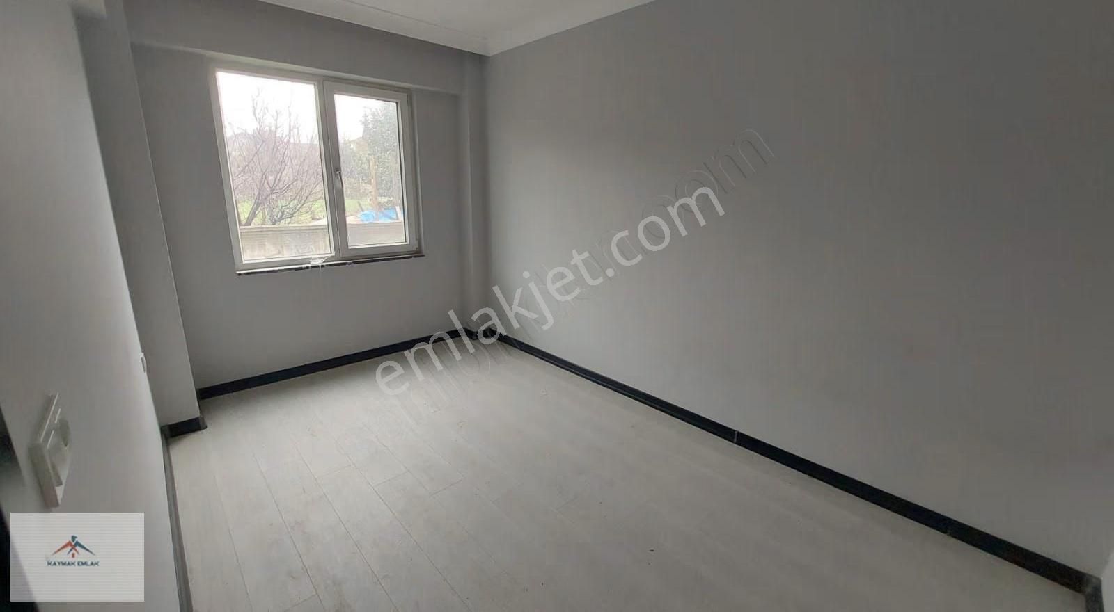 Büyük 1+1bulaşık Ve Buzdolabı Koyma Yeri Olan Satılık Daire - Görsel 7
