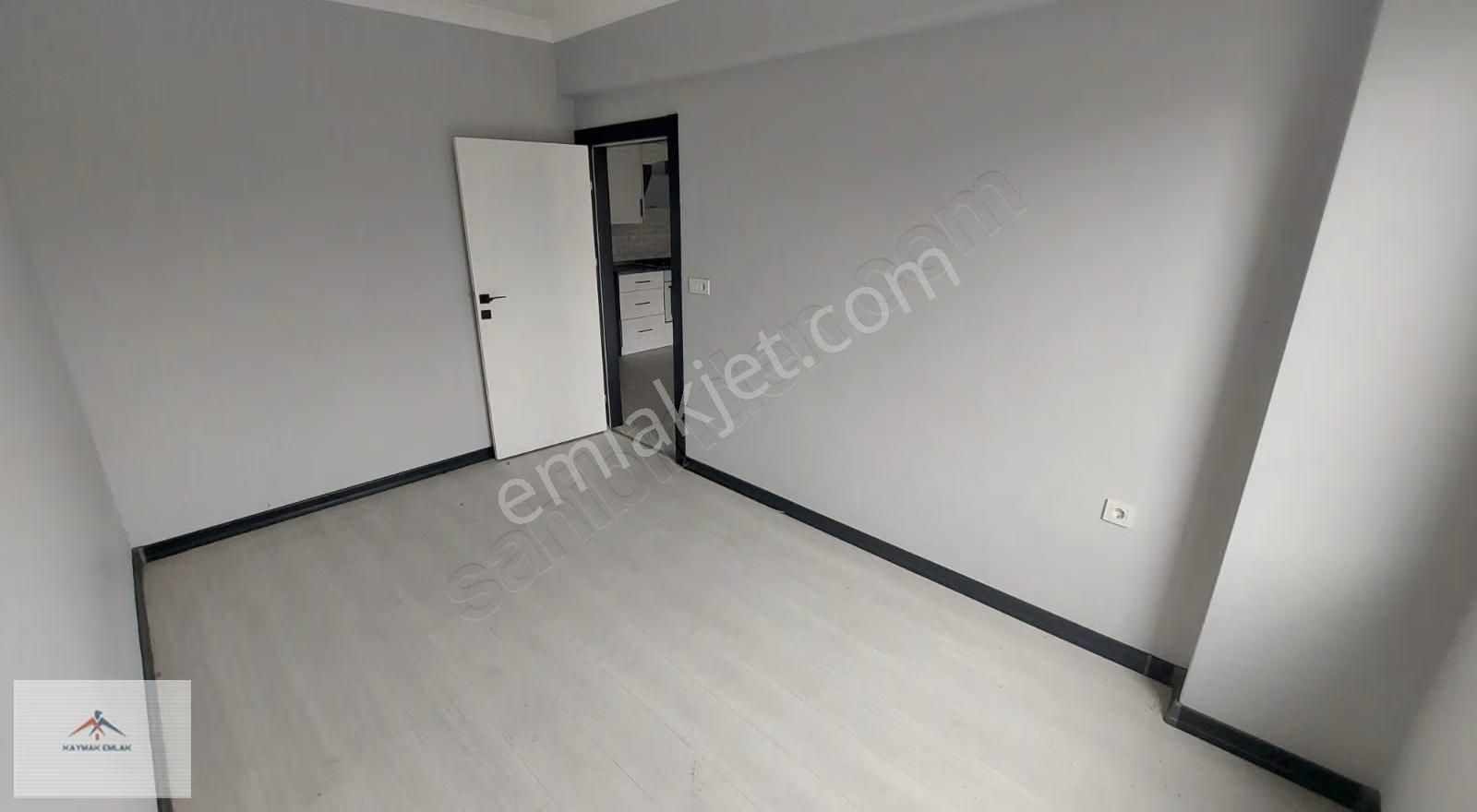 Büyük 1+1bulaşık Ve Buzdolabı Koyma Yeri Olan Satılık Daire - Görsel 6