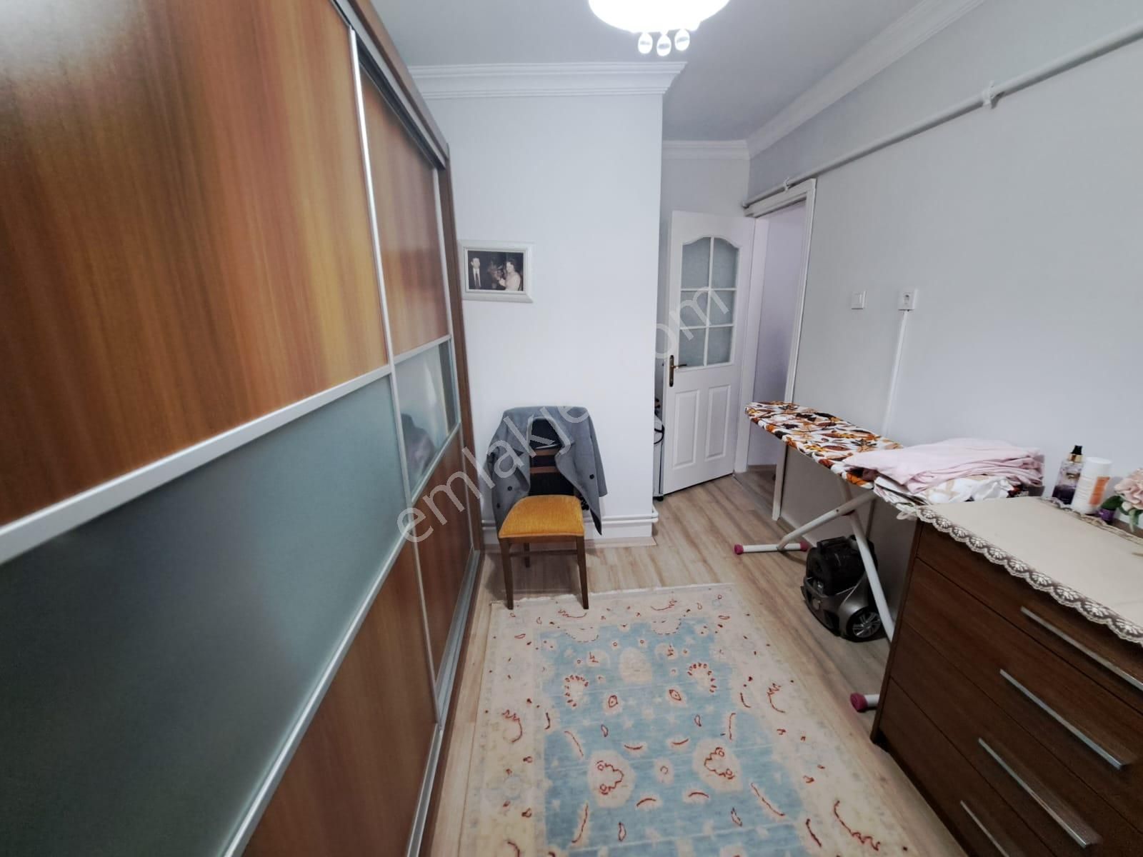 ꧁uğur & Uzman꧂zeynep Kamil'de Marmaray'a 10dk. 2+1 Ön Cephe - Görsel 25