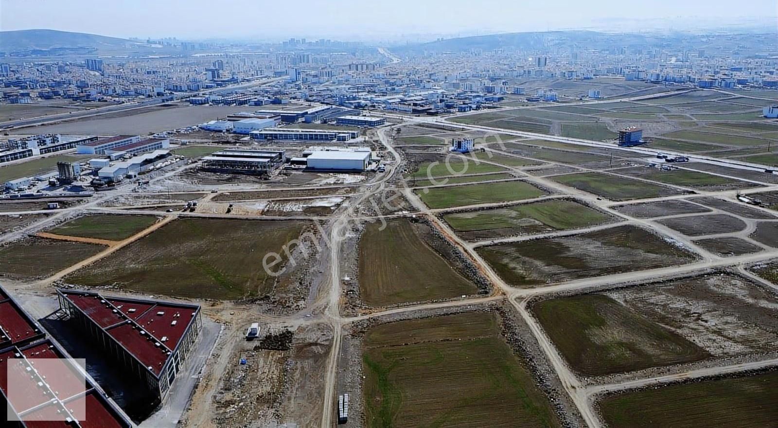 Alkan Dan~~4 Kat İmar Lı~~8 Daire Lik~~yatırım Fırsatı~~ - Görsel 5