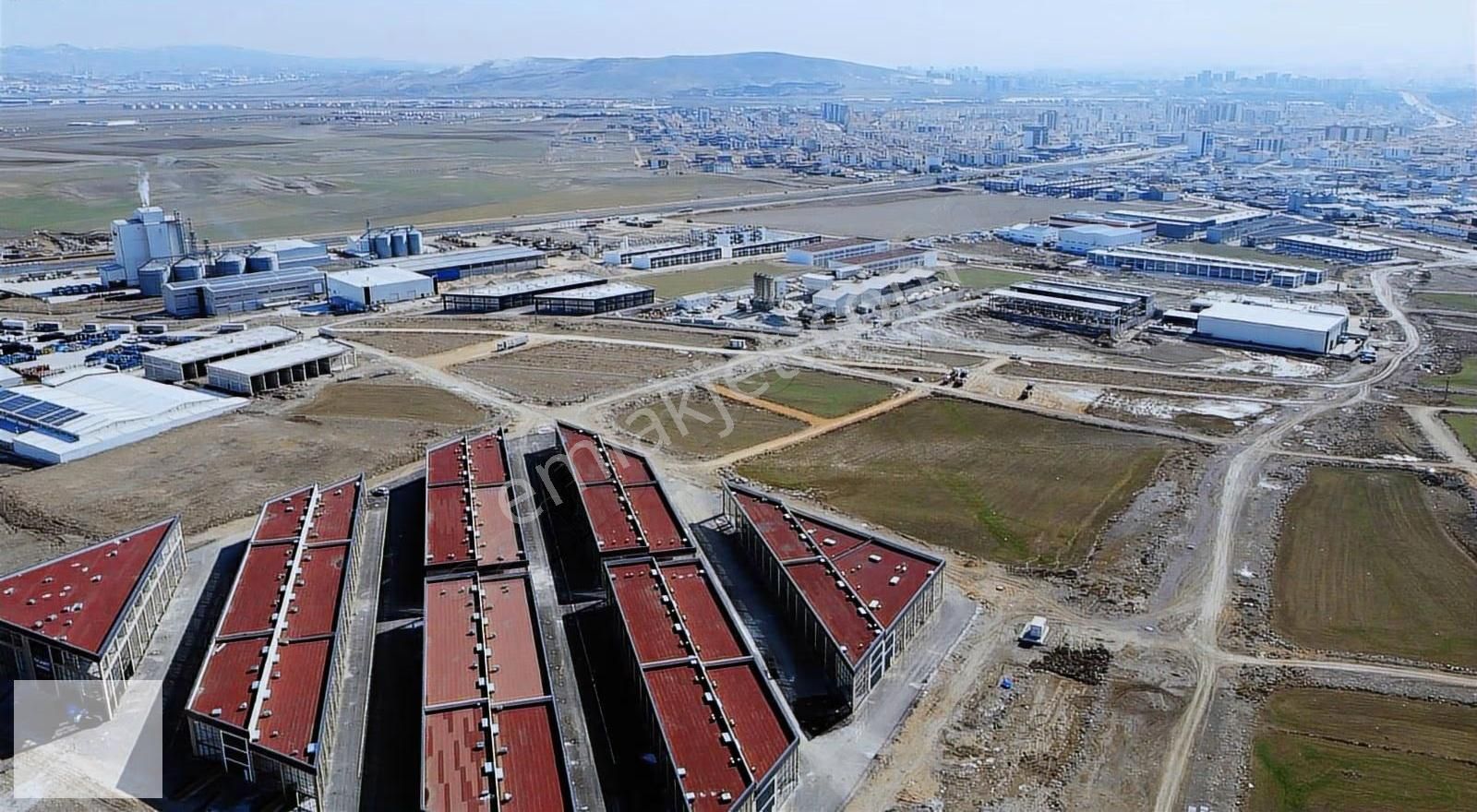 Alkan Dan~~4 Kat İmar Lı~~8 Daire Lik~~yatırım Fırsatı~~ - Görsel 6