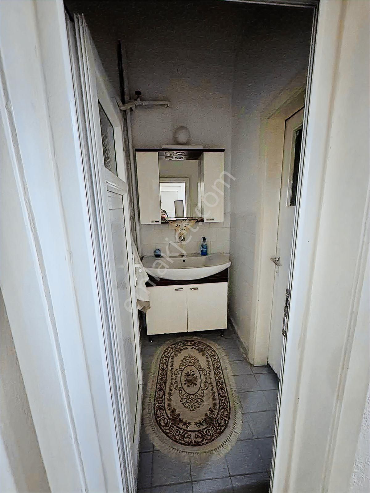 Cumhuriyet Mahallesinde Hesaplı 3+1 - Görsel 5