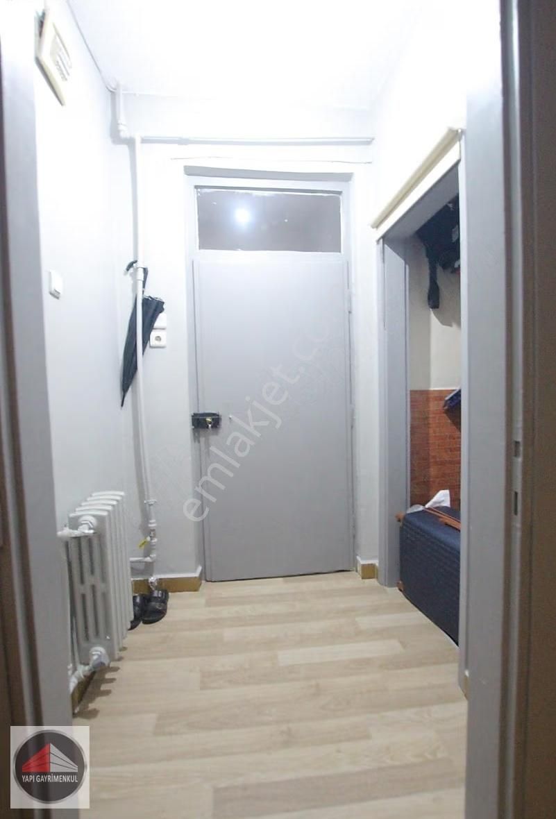 Beykoz Sahile Yakın Bahçeli 3 + 1 Kiralık Müstakil Ev - Görsel 14