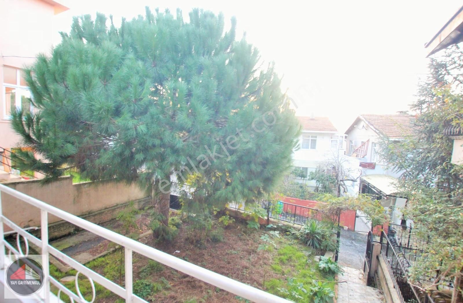 Beykoz Sahile Yakın Bahçeli 3 + 1 Kiralık Müstakil Ev - Görsel 9