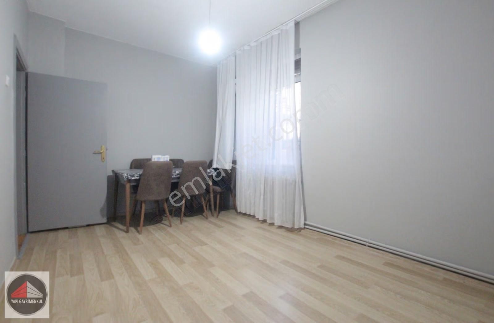 Beykoz Sahile Yakın Bahçeli 3 + 1 Kiralık Müstakil Ev - Görsel 5