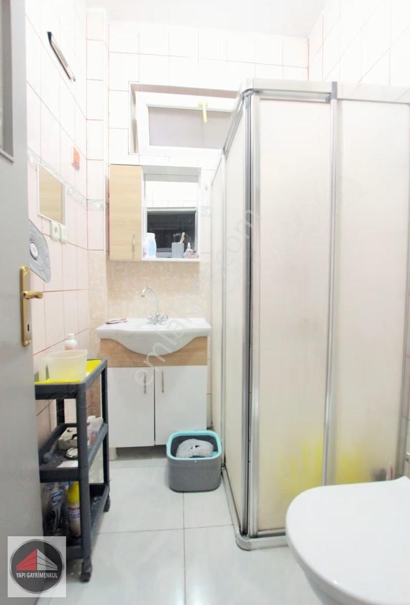 Beykoz Sahile Yakın Bahçeli 3 + 1 Kiralık Müstakil Ev - Görsel 6