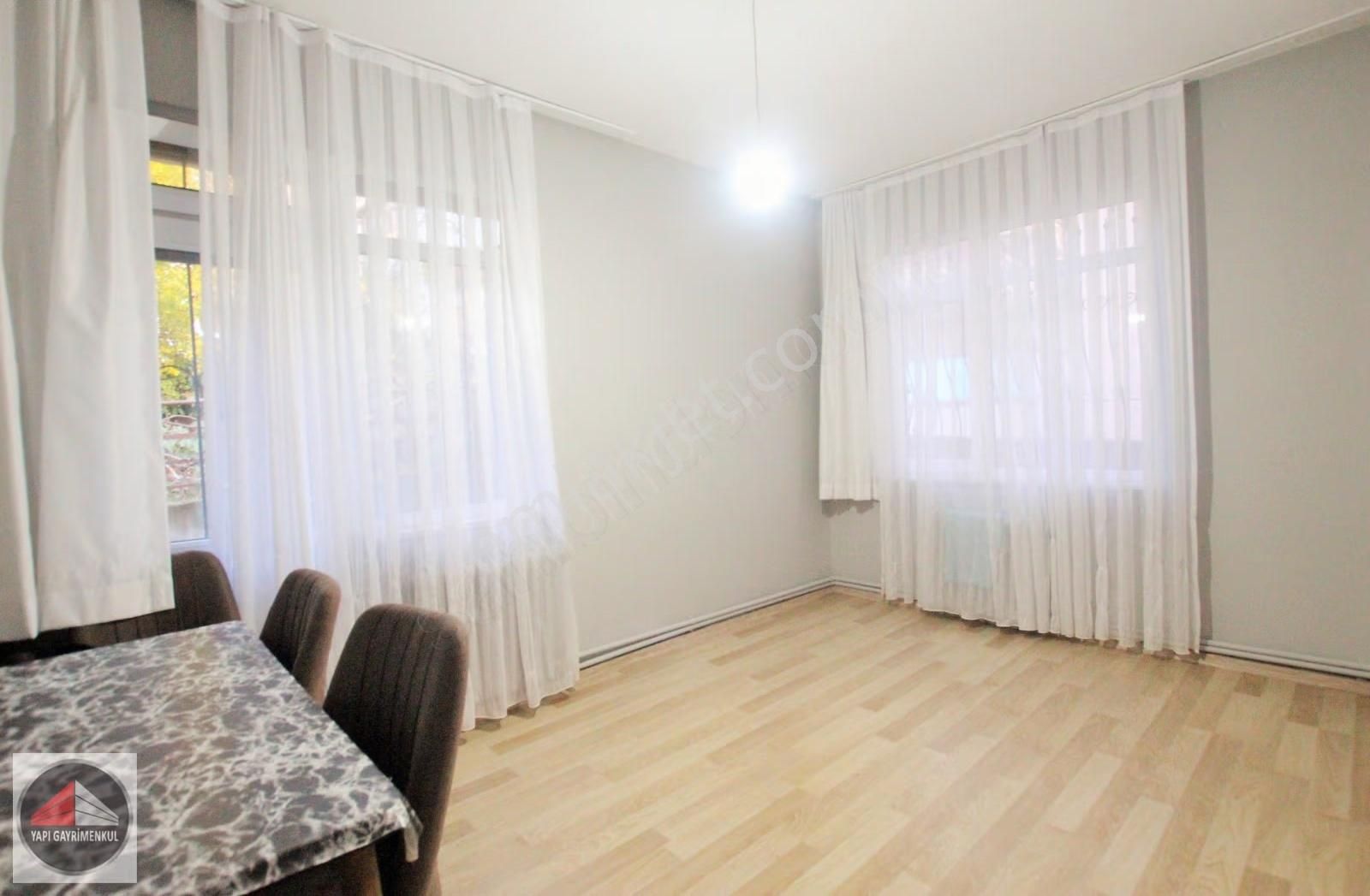 Beykoz Sahile Yakın Bahçeli 3 + 1 Kiralık Müstakil Ev - Görsel 4