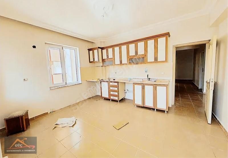 Konyaaltı Hurma Mah Arakat 4+1 Kiralık Daire - Görsel 2