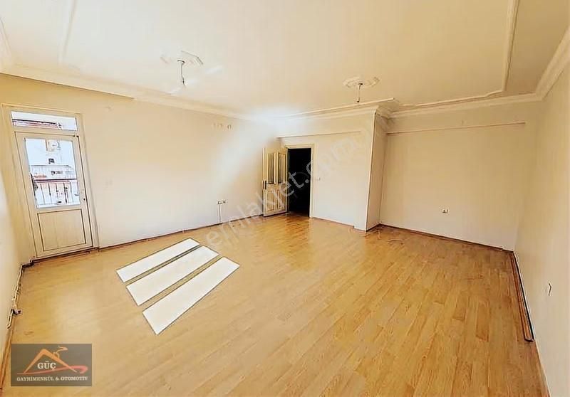Konyaaltı Hurma Mah Arakat 4+1 Kiralık Daire - Görsel 4
