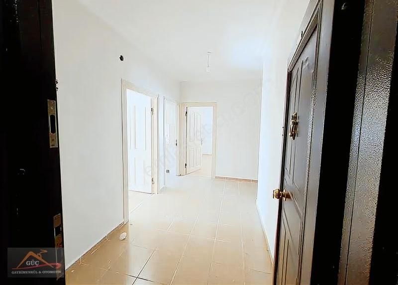 Konyaaltı Hurma Mah Arakat 4+1 Kiralık Daire - Görsel 5