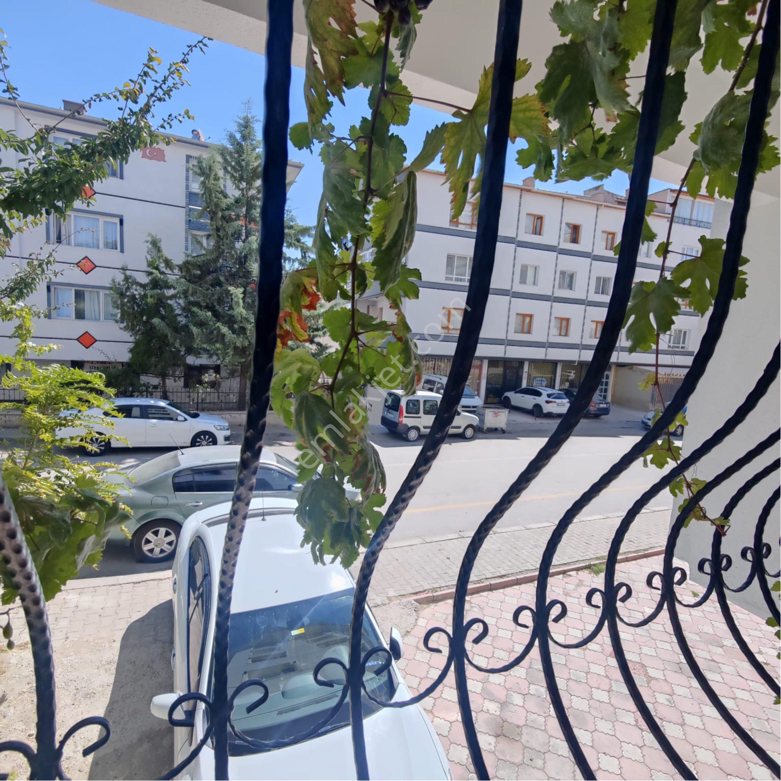 Ns Prestij Den Alsancak Mah 2+1 Hesaplı Masrafsız Daire - Görsel 14