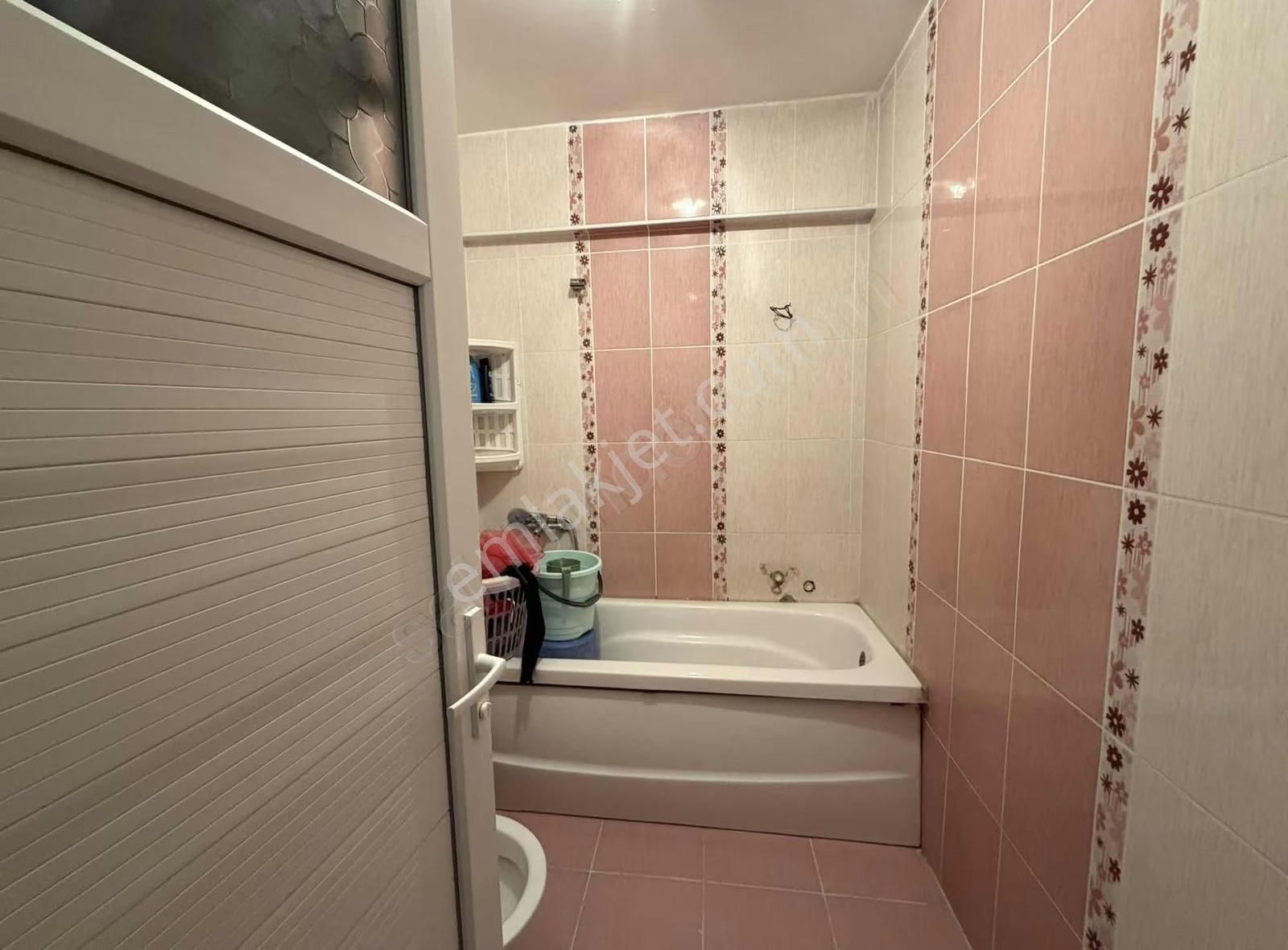 Elit Emlaktan Kurtuluş Mah 2+1 Satlık - Görsel 2