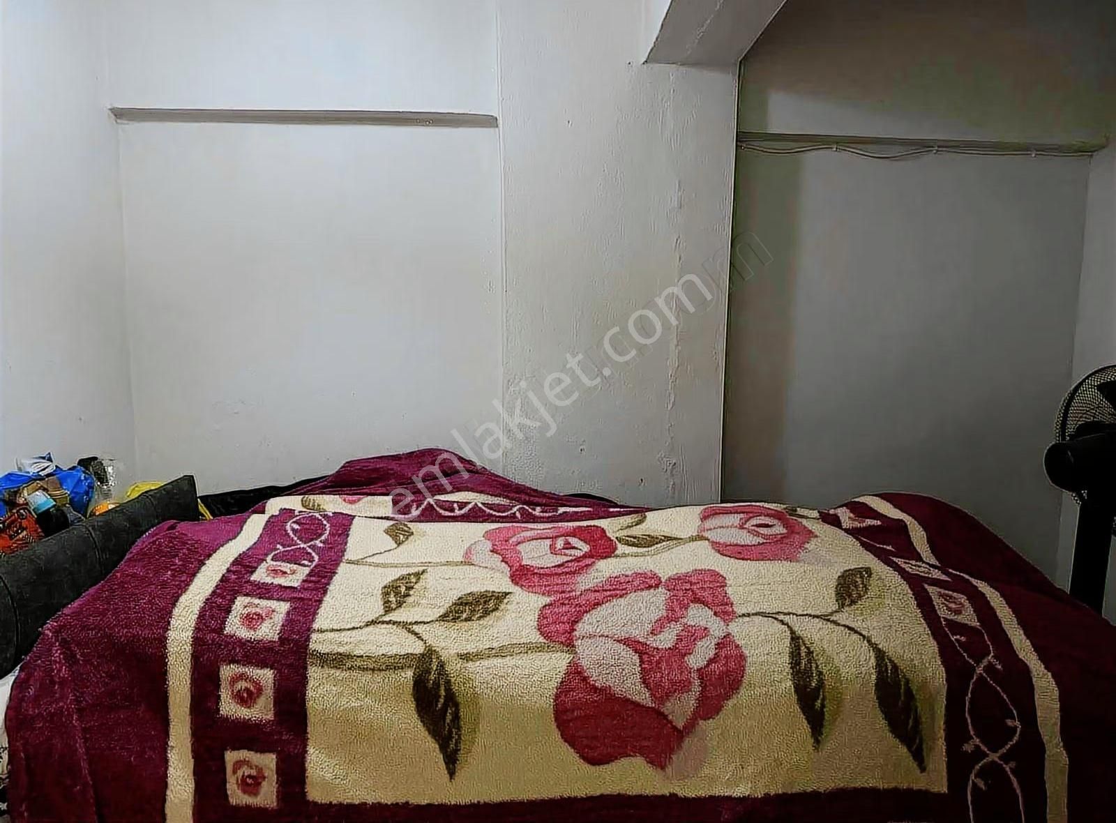 Elit Emlaktan İstiklyal Mah 3+1 Satlık - Görsel 5