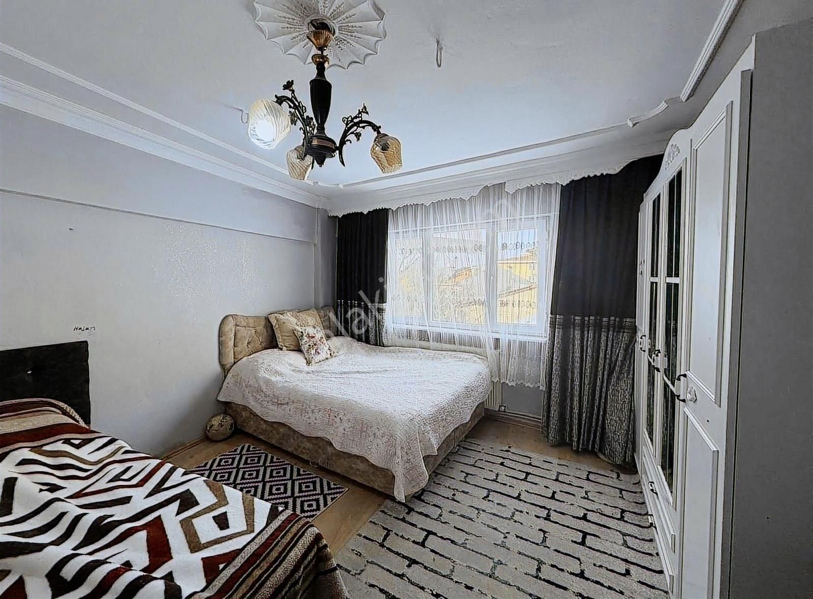 Elit Emlaktan İstiklyal Mah 3+1 Satlık - Görsel 12