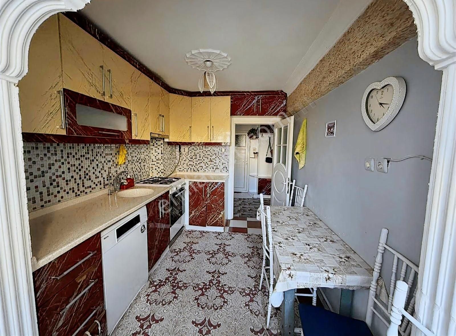 Elit Emlaktan İstiklyal Mah 3+1 Satlık - Görsel 11