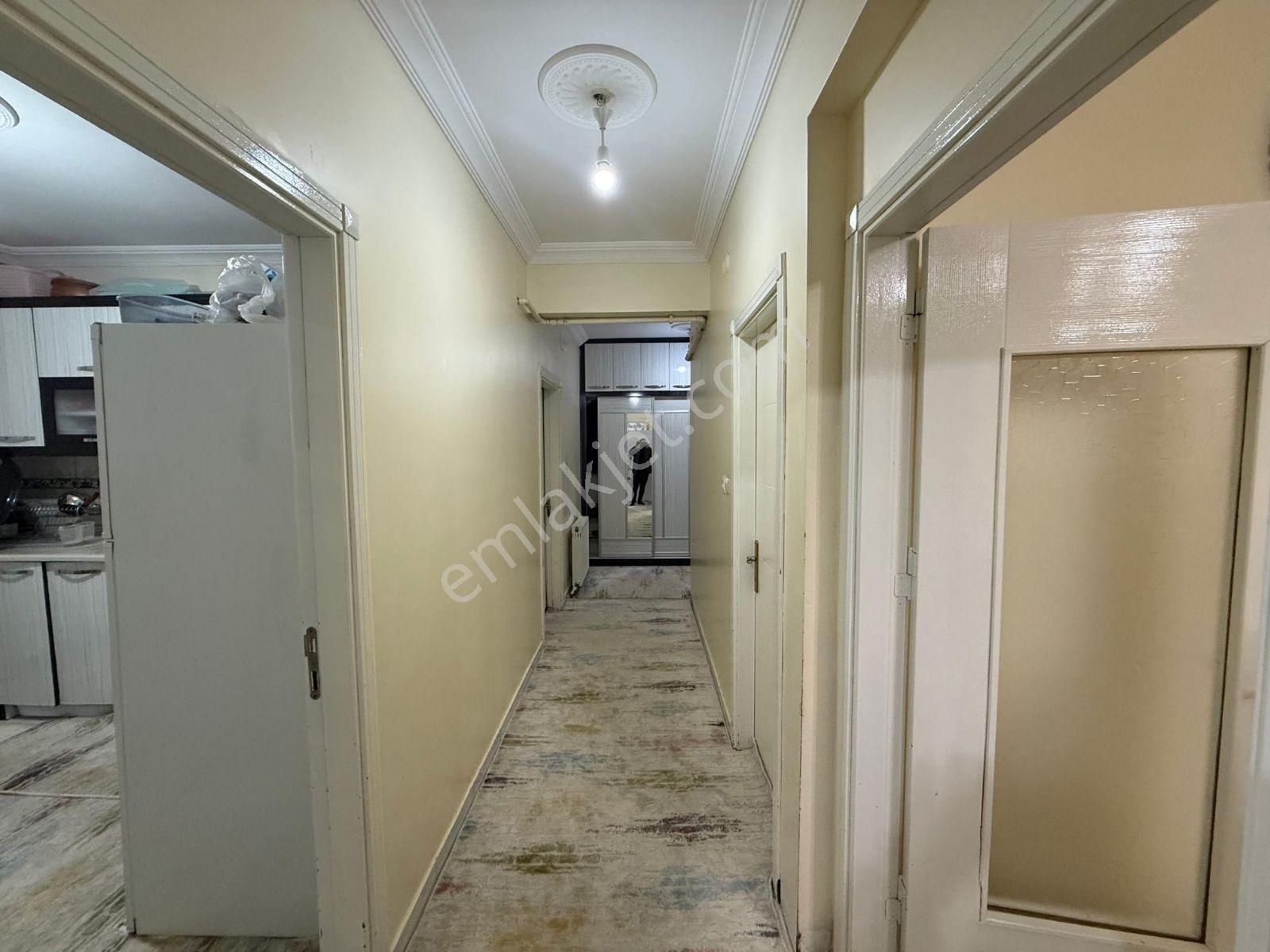 Derbentli Gayrimenkul'den Hanaybasi Mahallesinde 3+1 Daire - Görsel 3