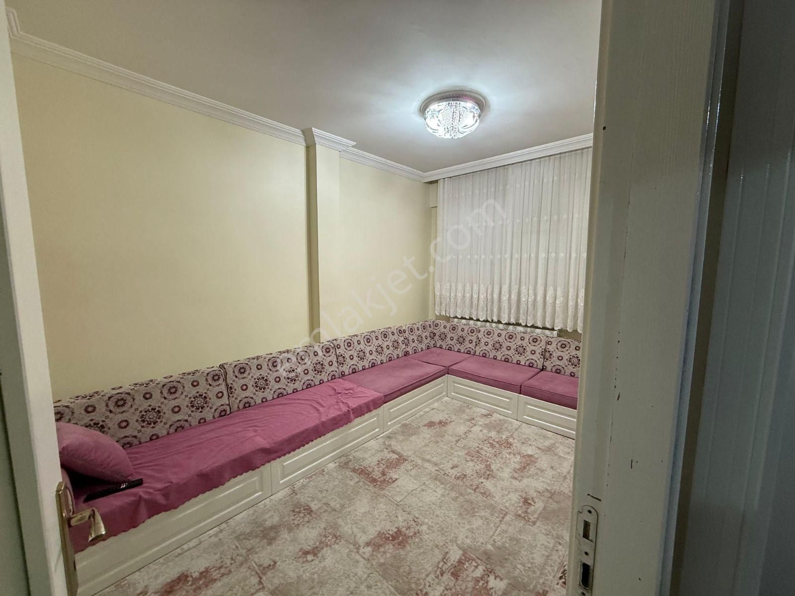 Derbentli Gayrimenkul'den Hanaybasi Mahallesinde 3+1 Daire - Görsel 11