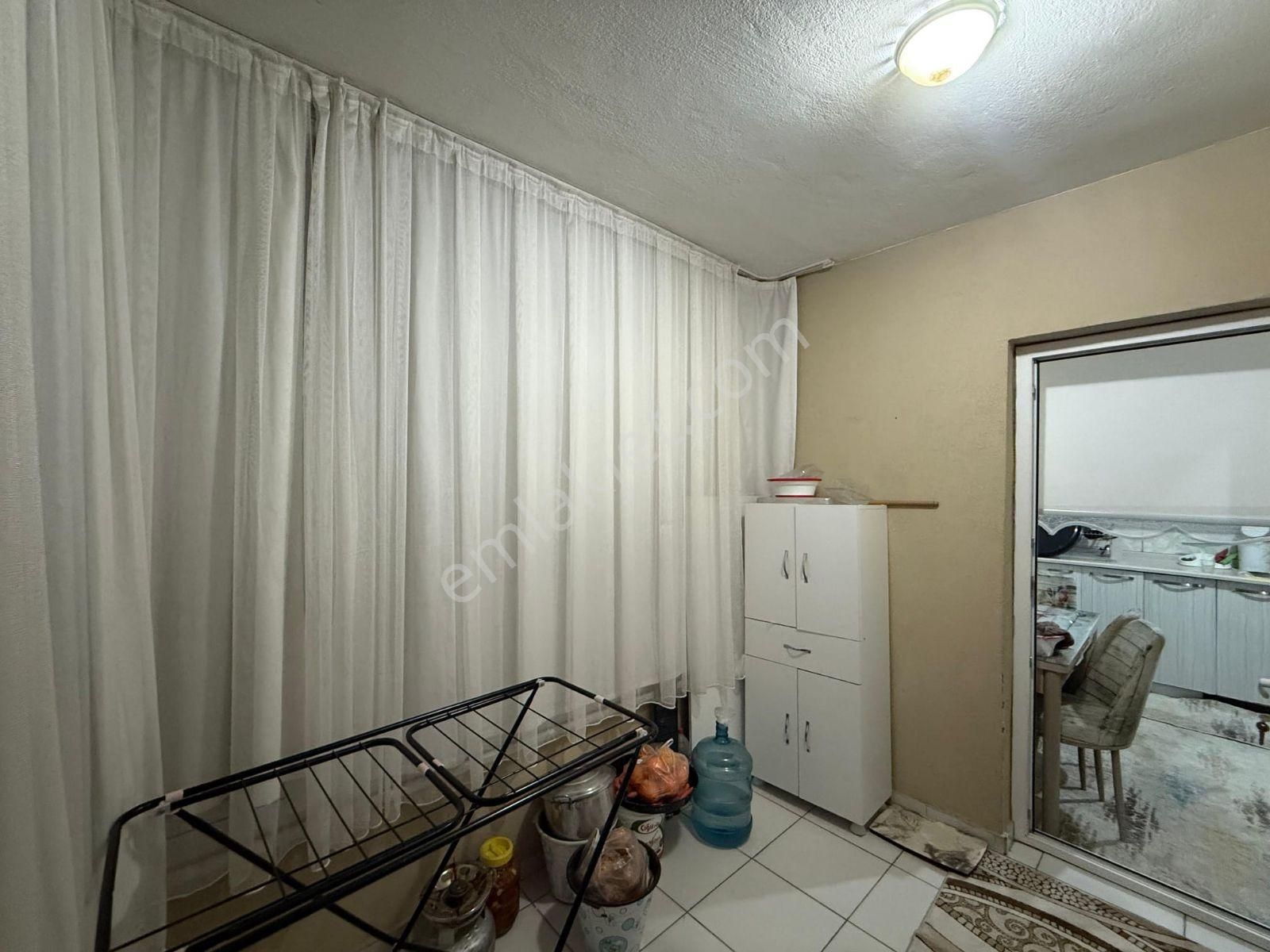 Derbentli Gayrimenkul'den Hanaybasi Mahallesinde 3+1 Daire - Görsel 2