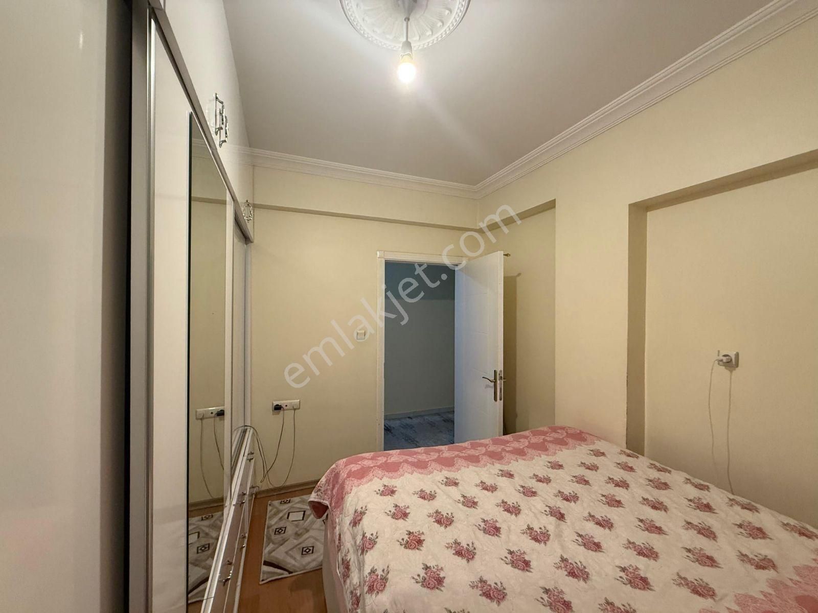 Derbentli Gayrimenkul'den Hanaybasi Mahallesinde 3+1 Daire - Görsel 10