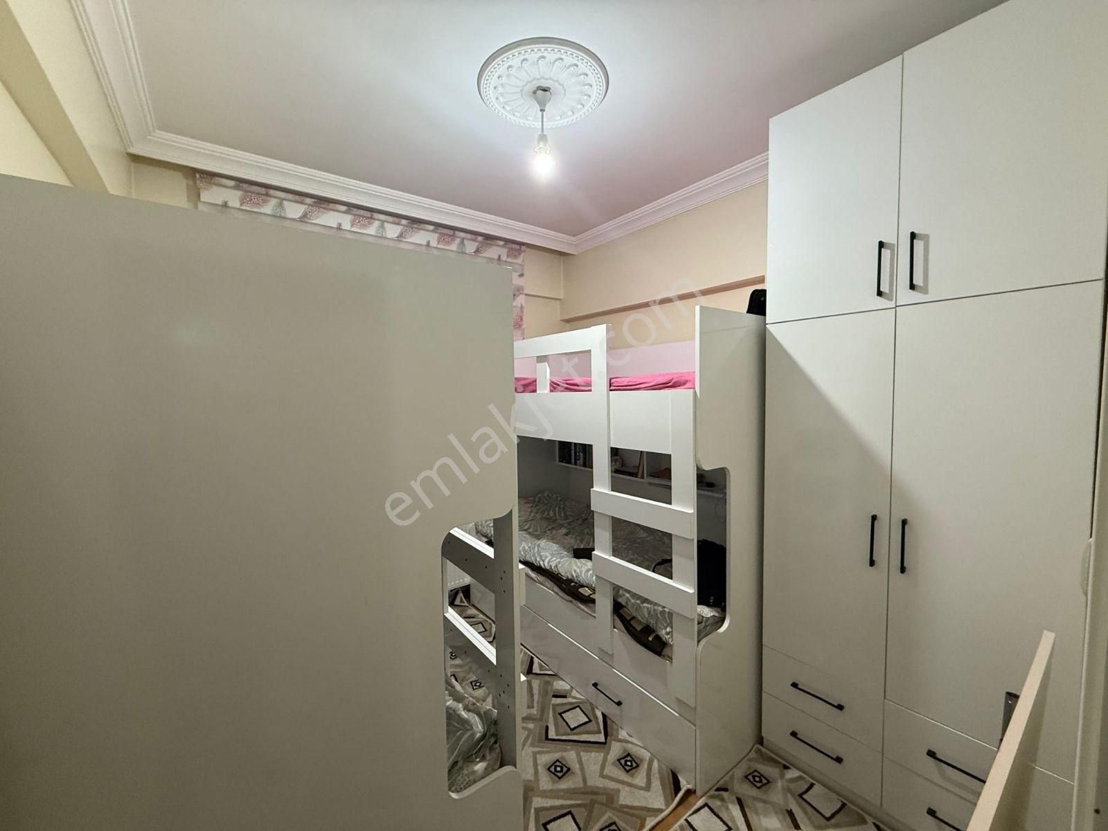 Derbentli Gayrimenkul'den Hanaybasi Mahallesinde 3+1 Daire - Görsel 5