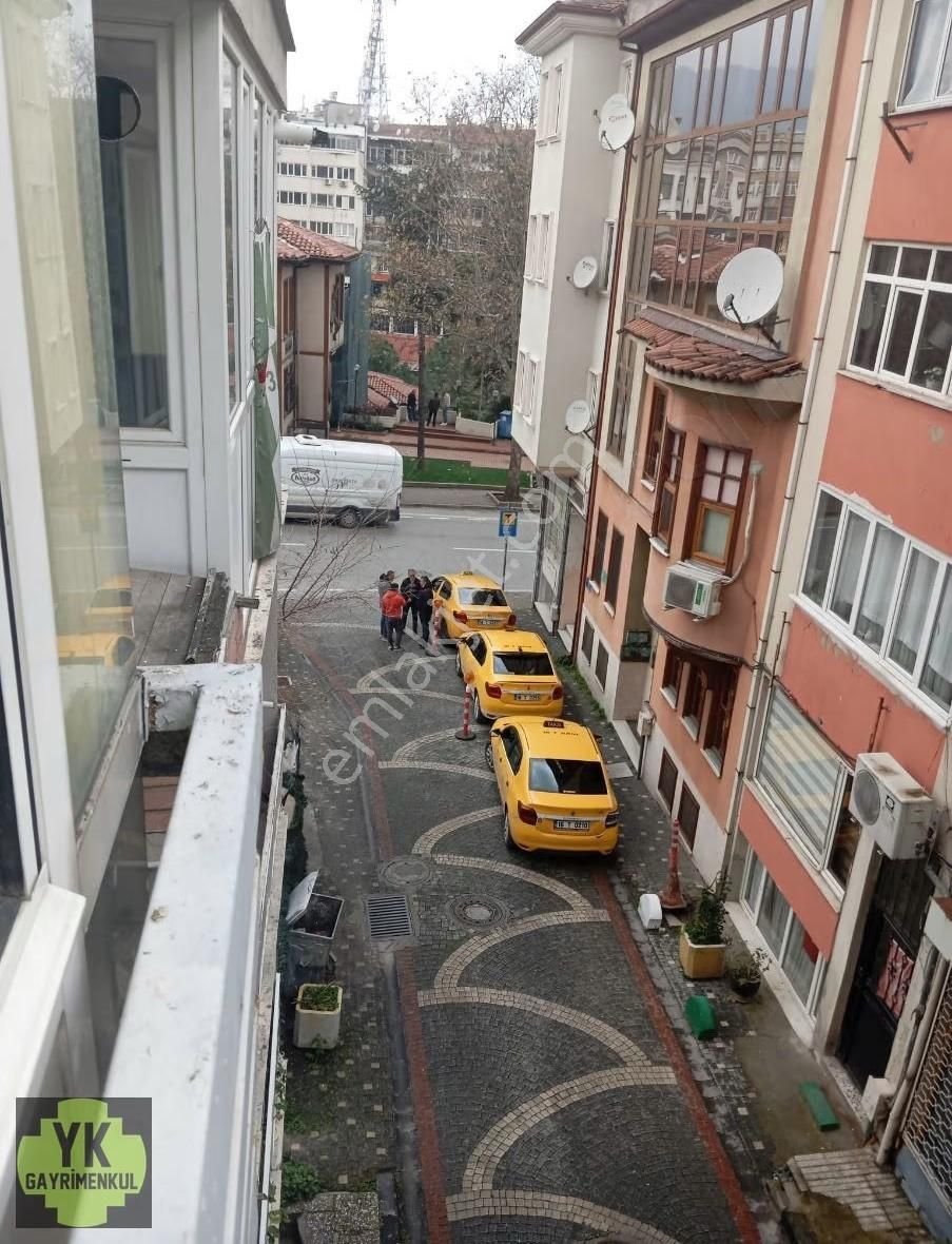 Bursanın Merkezi Konumu Olan Setbaşında Satılık 3+1 Daire - Görsel 11