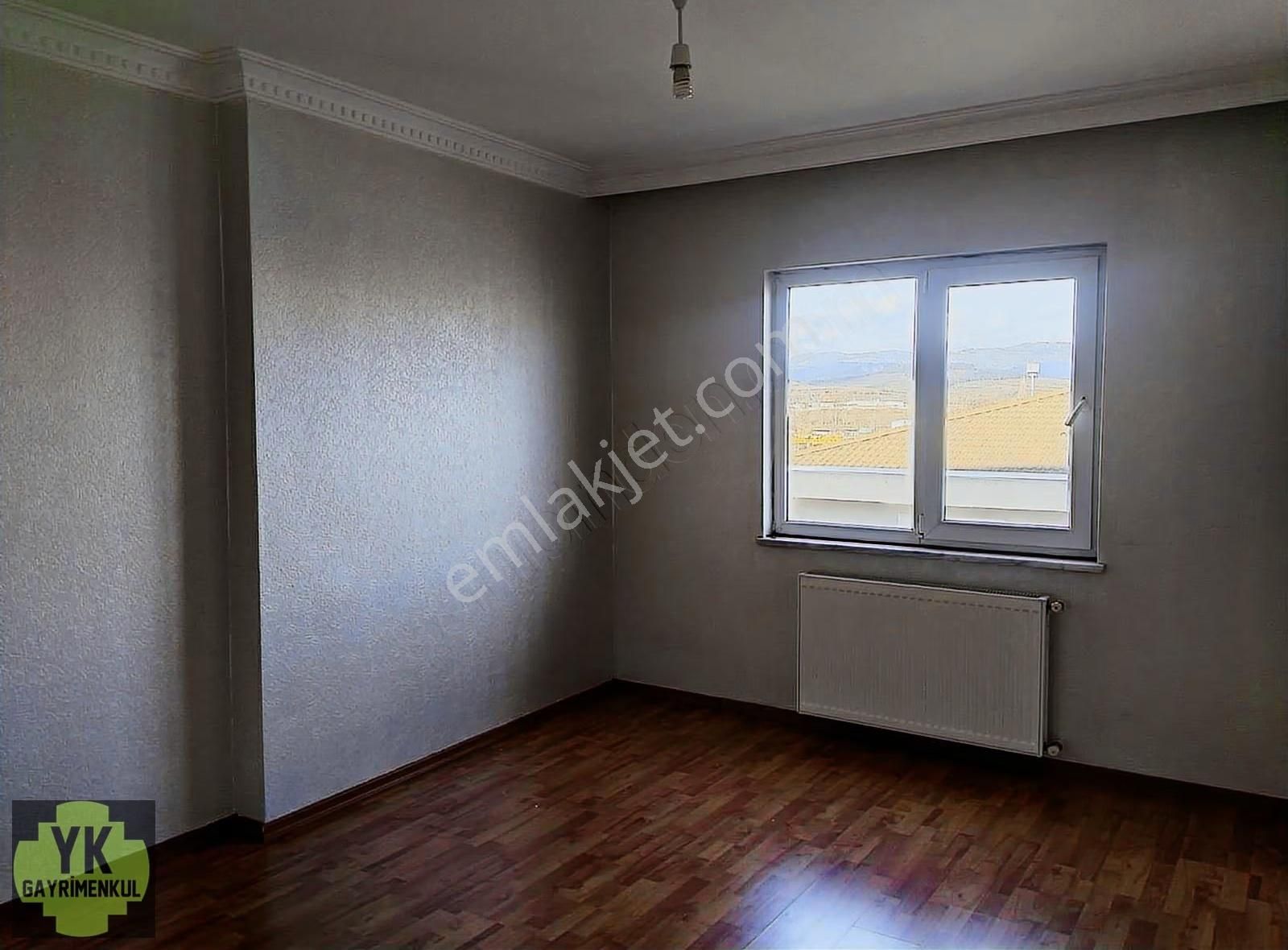 Kiralık Bursa Osmangazi Geçit'te 3+1 Daire - Görsel 5