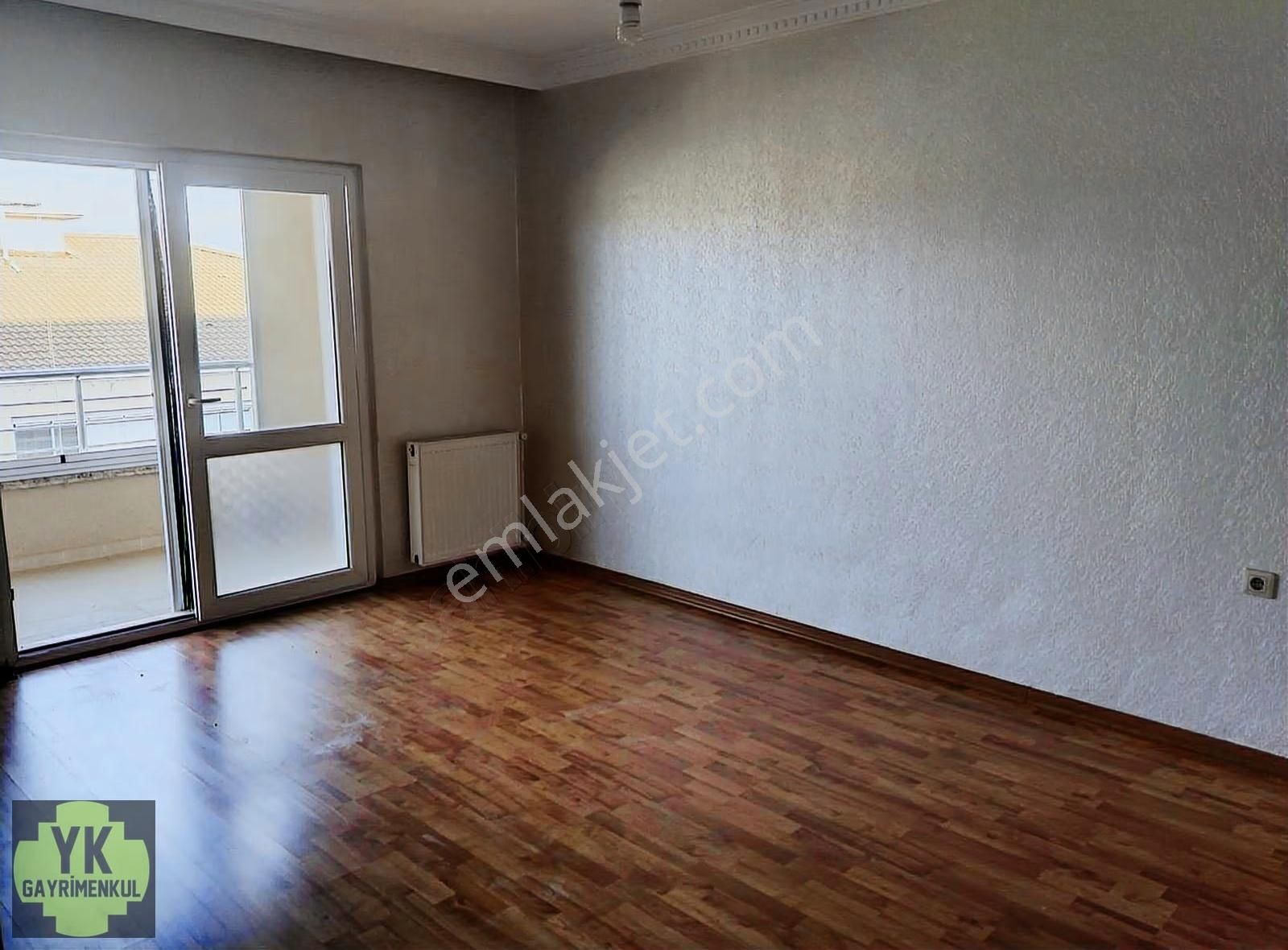 Kiralık Bursa Osmangazi Geçit'te 3+1 Daire - Görsel 17