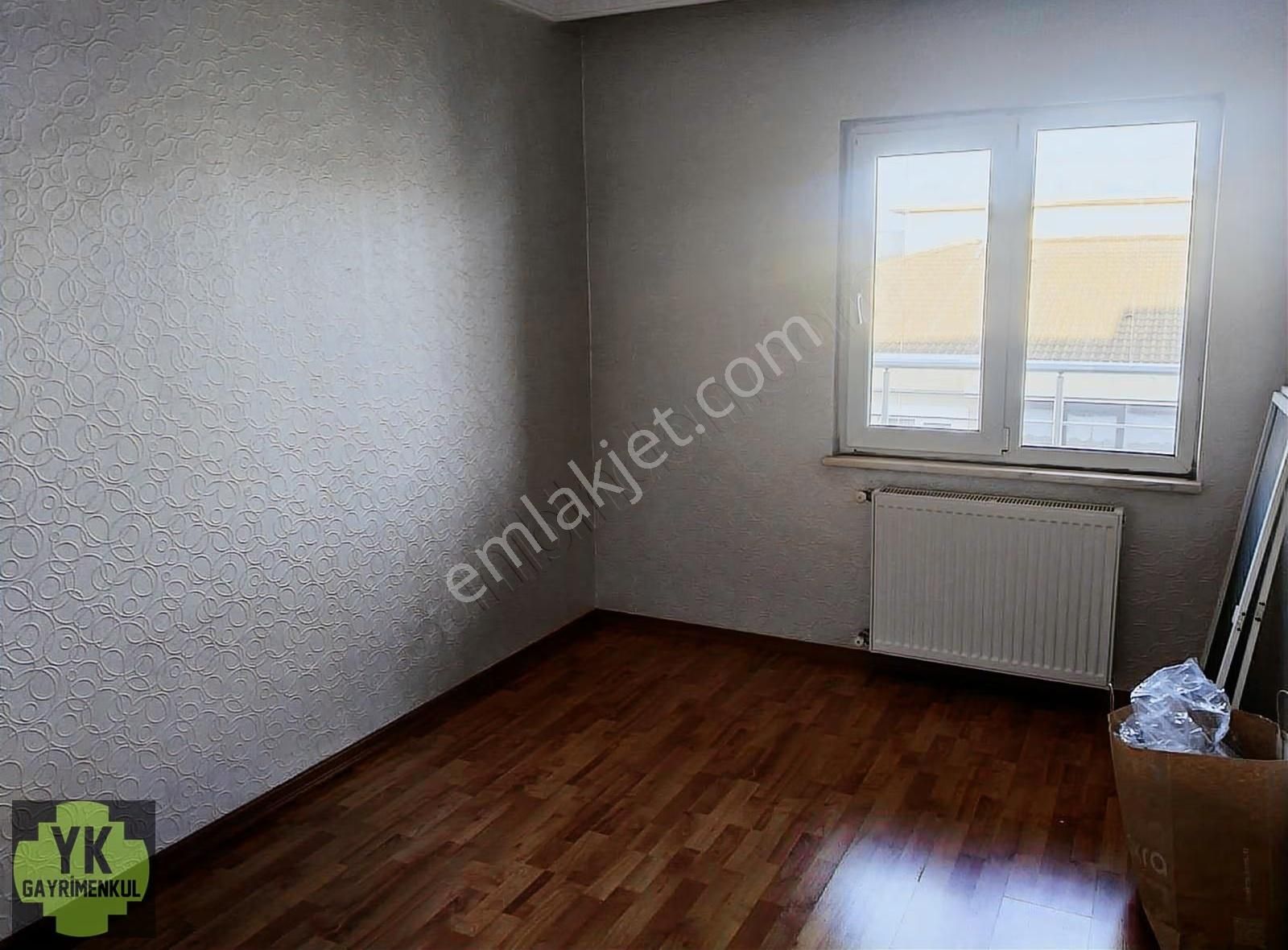 Kiralık Bursa Osmangazi Geçit'te 3+1 Daire - Görsel 19