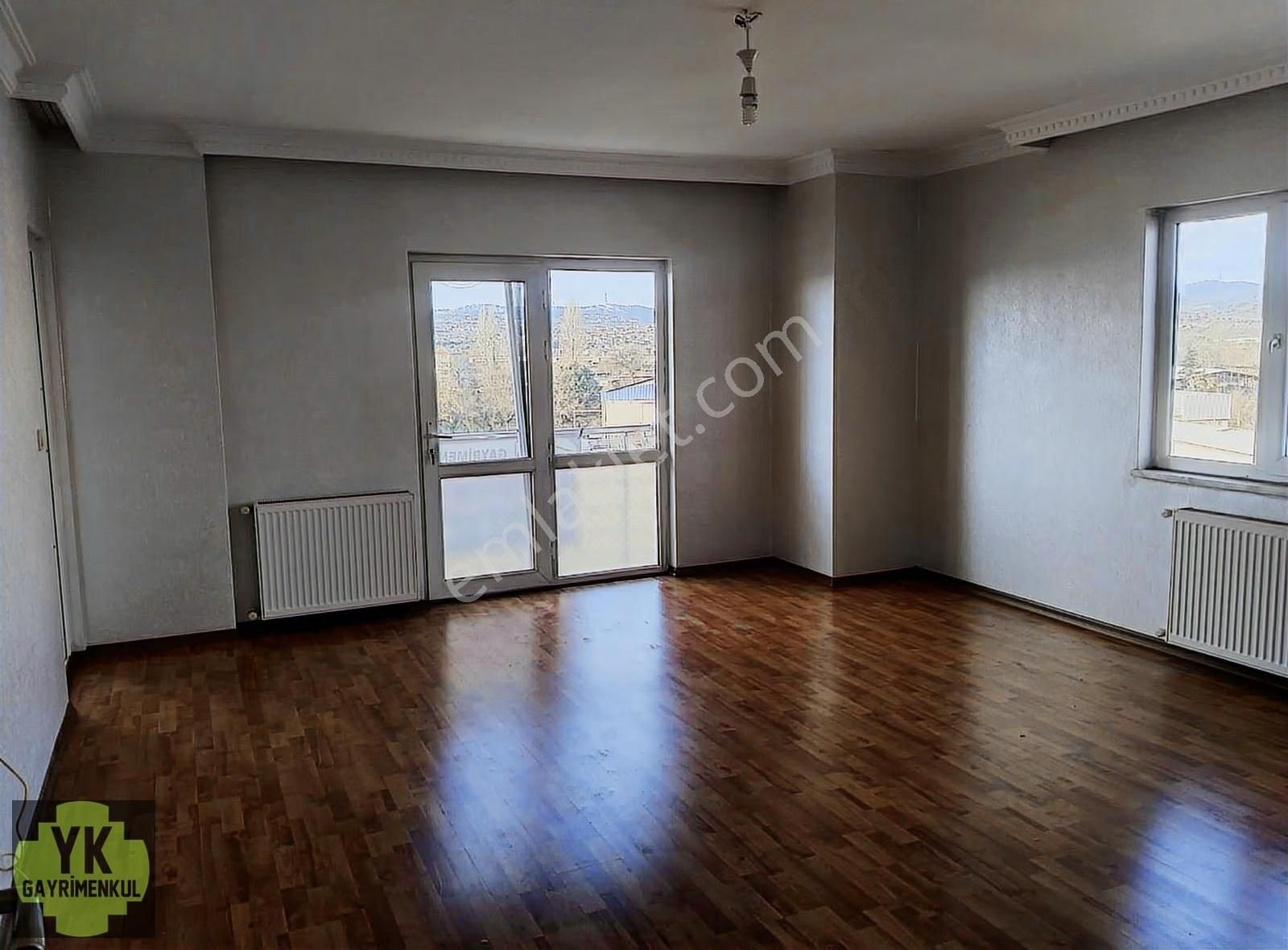 Kiralık Bursa Osmangazi Geçit'te 3+1 Daire - Görsel 12