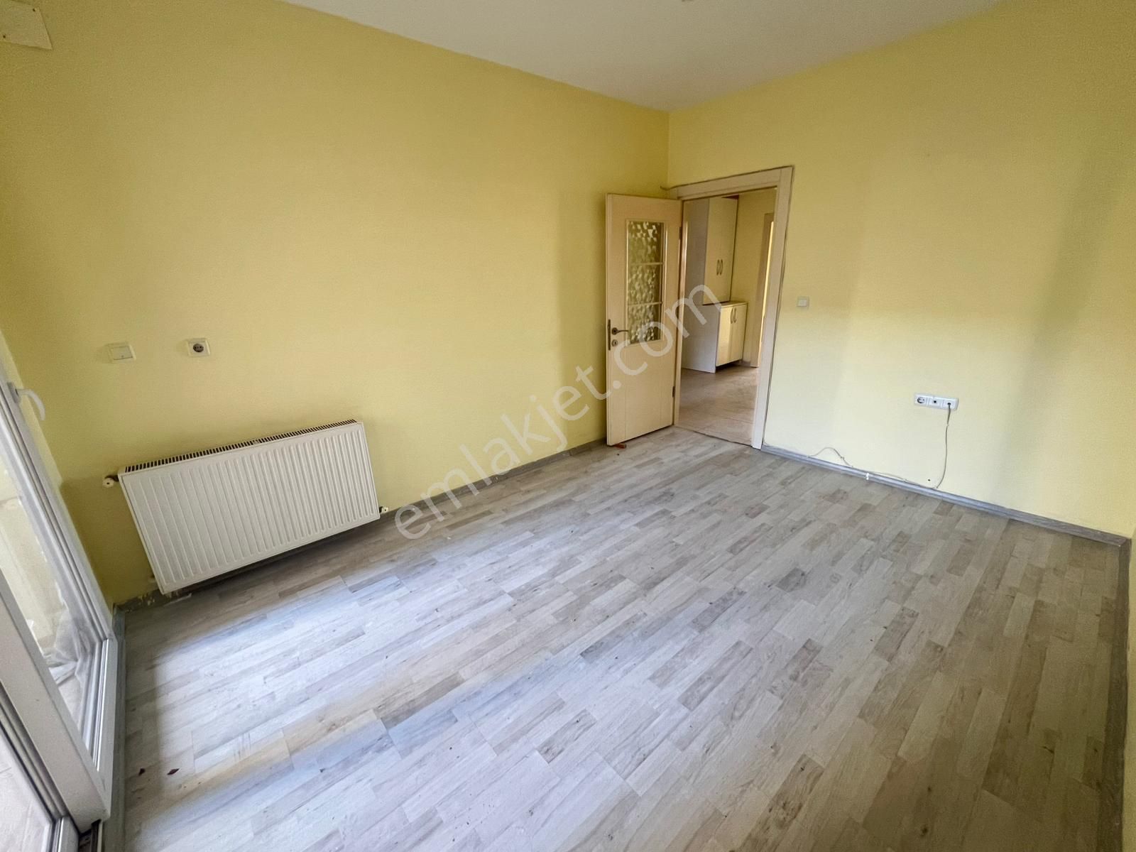 Arve'den Barış Mh'de Gmk Ve Çarşıya Yakın Kiralık 2+1 Daire - Görsel 16
