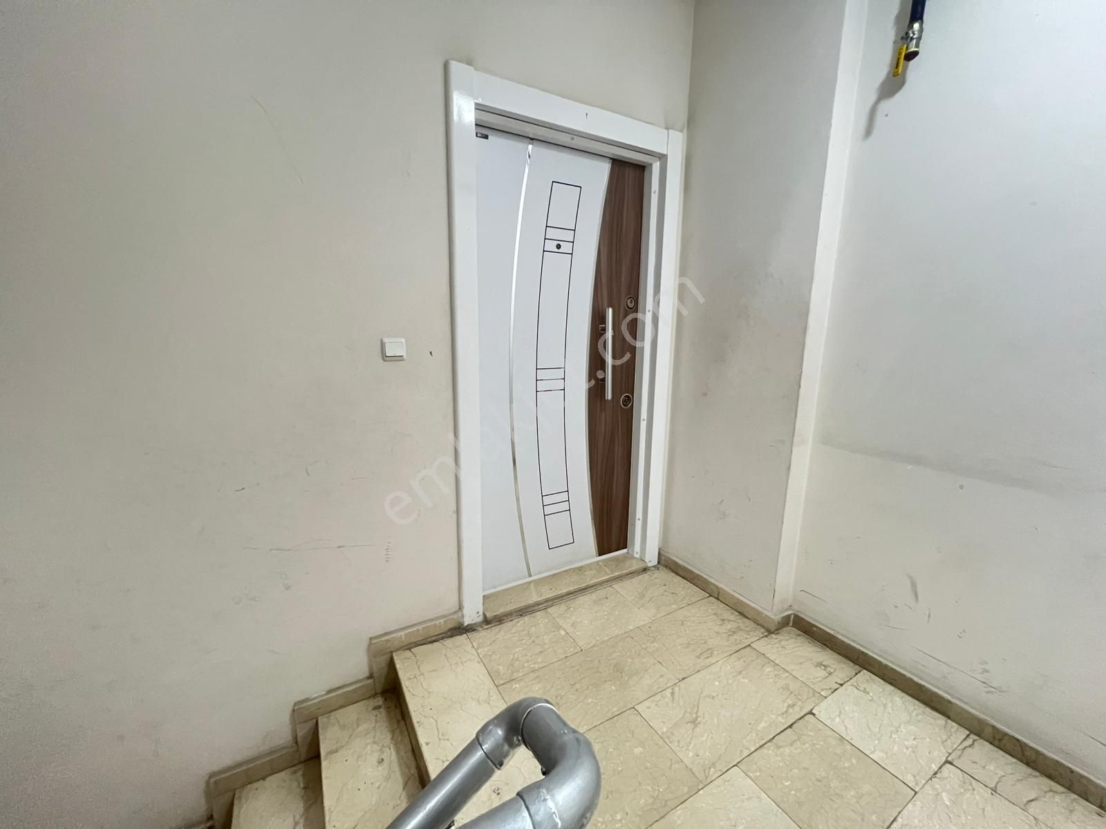 Arve'den Barış Mh'de Gmk Ve Çarşıya Yakın Kiralık 2+1 Daire - Görsel 10