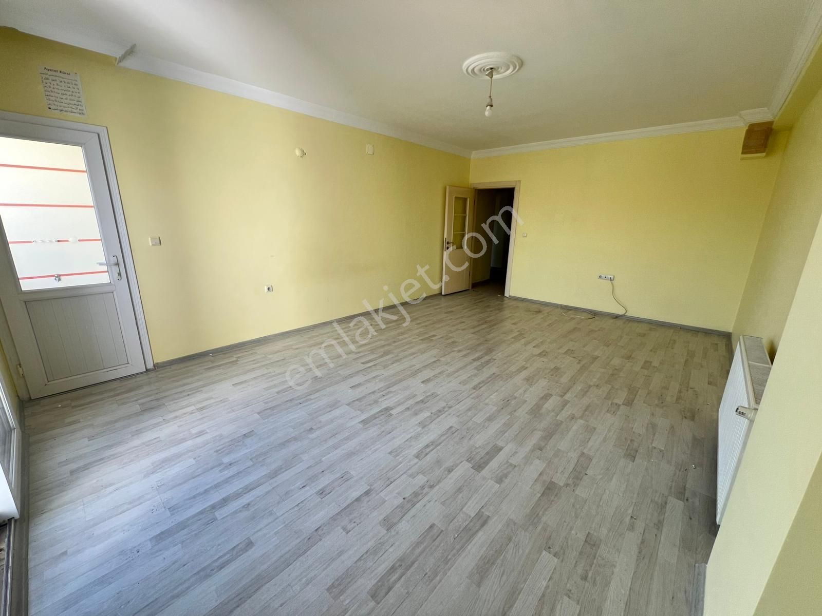 Arve'den Barış Mh'de Gmk Ve Çarşıya Yakın Kiralık 2+1 Daire - Görsel 28