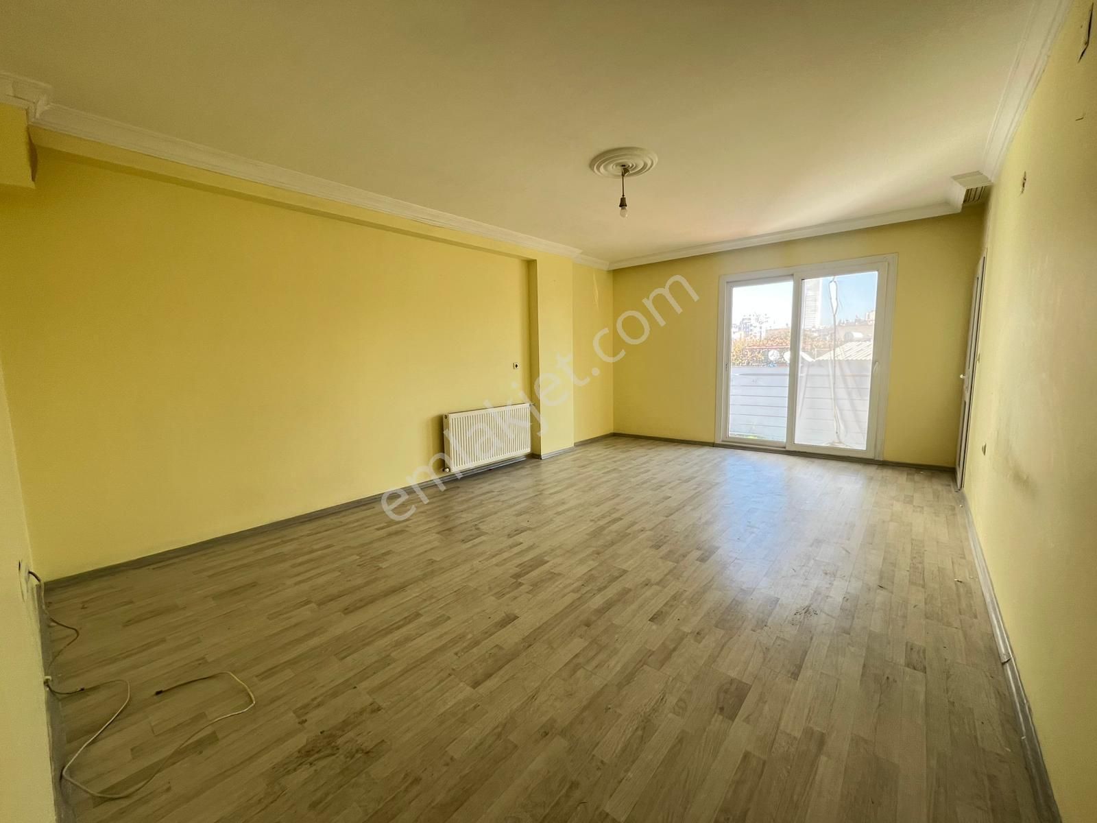 Arve'den Barış Mh'de Gmk Ve Çarşıya Yakın Kiralık 2+1 Daire - Görsel 23