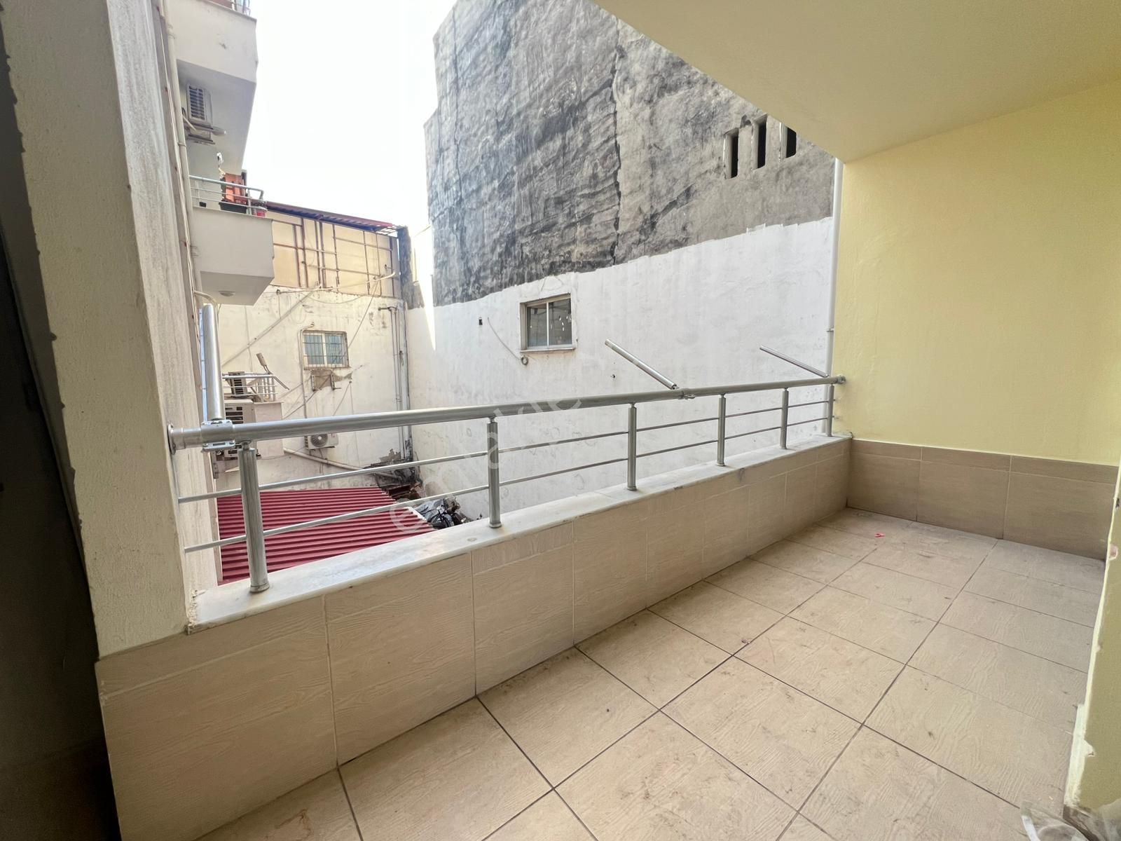 Arve'den Barış Mh'de Gmk Ve Çarşıya Yakın Kiralık 2+1 Daire - Görsel 26