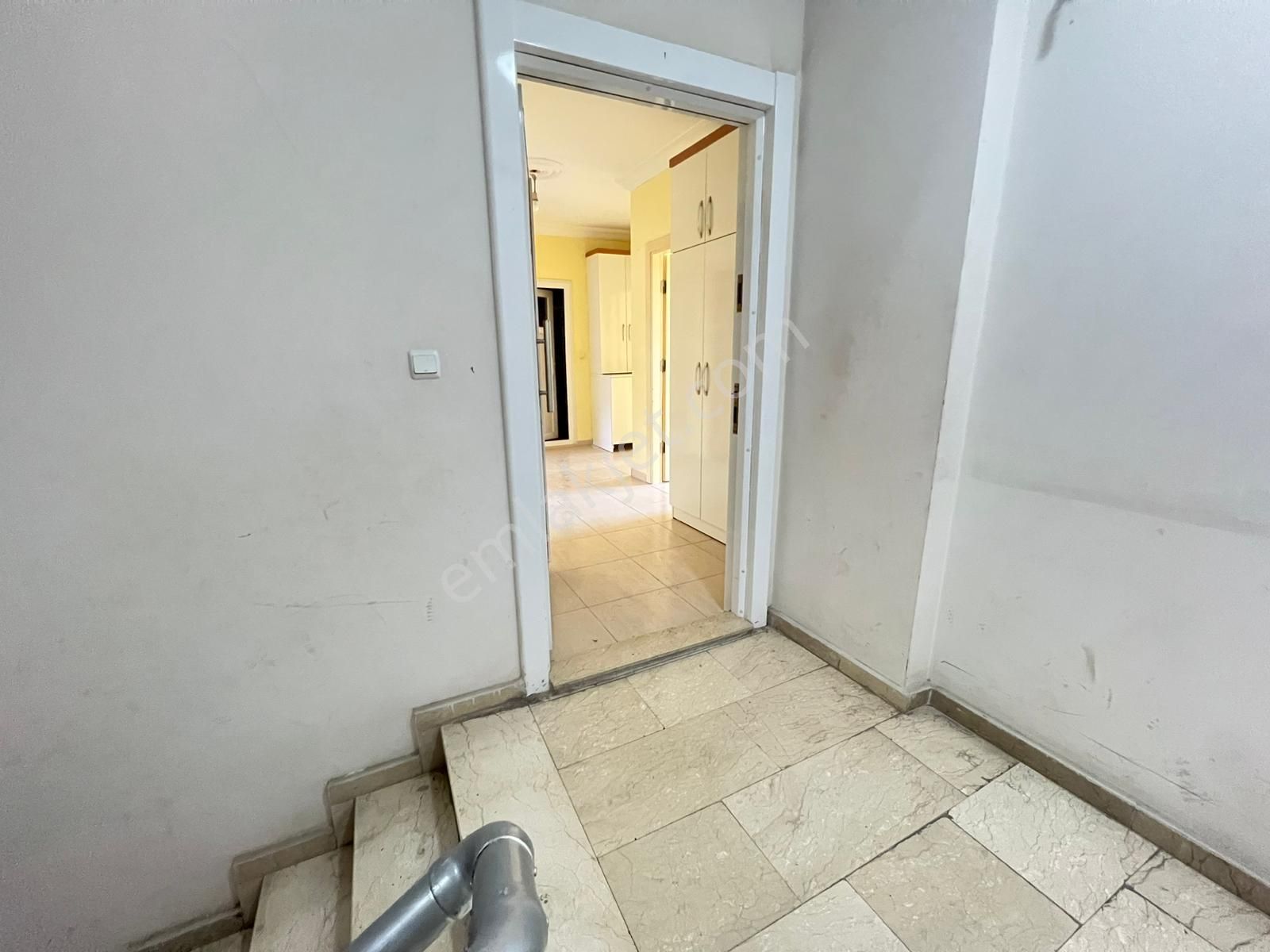 Arve'den Barış Mh'de Gmk Ve Çarşıya Yakın Kiralık 2+1 Daire - Görsel 25