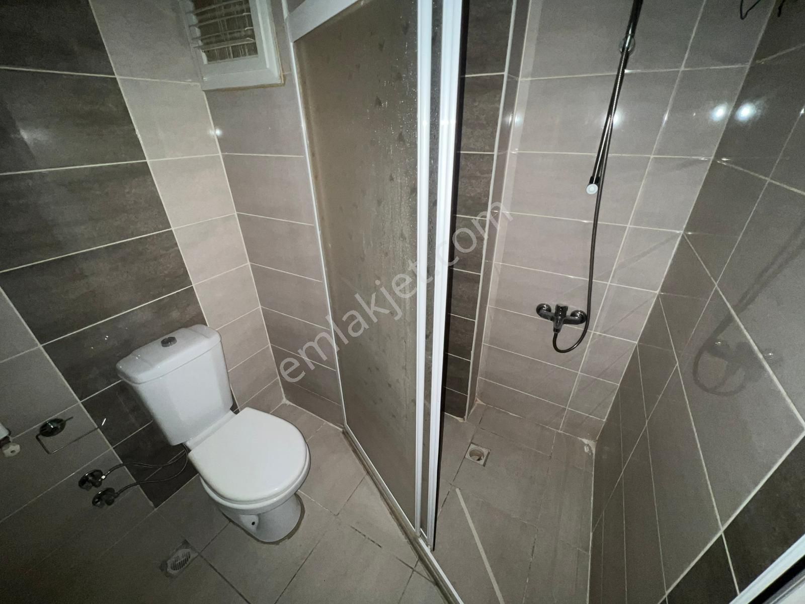 Arve'den Barış Mh'de Gmk Ve Çarşıya Yakın Kiralık 2+1 Daire - Görsel 22