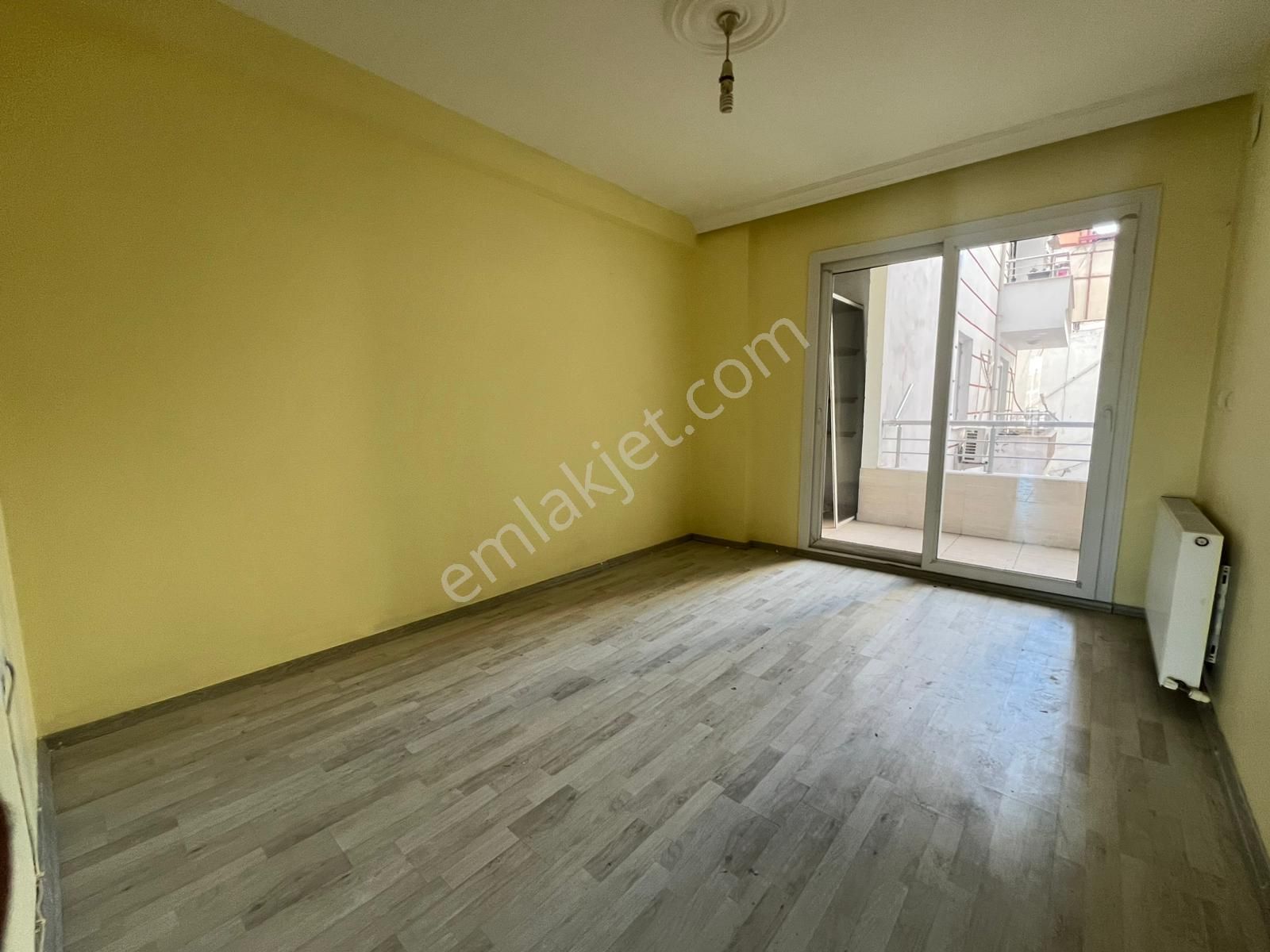 Arve'den Barış Mh'de Gmk Ve Çarşıya Yakın Kiralık 2+1 Daire - Görsel 31
