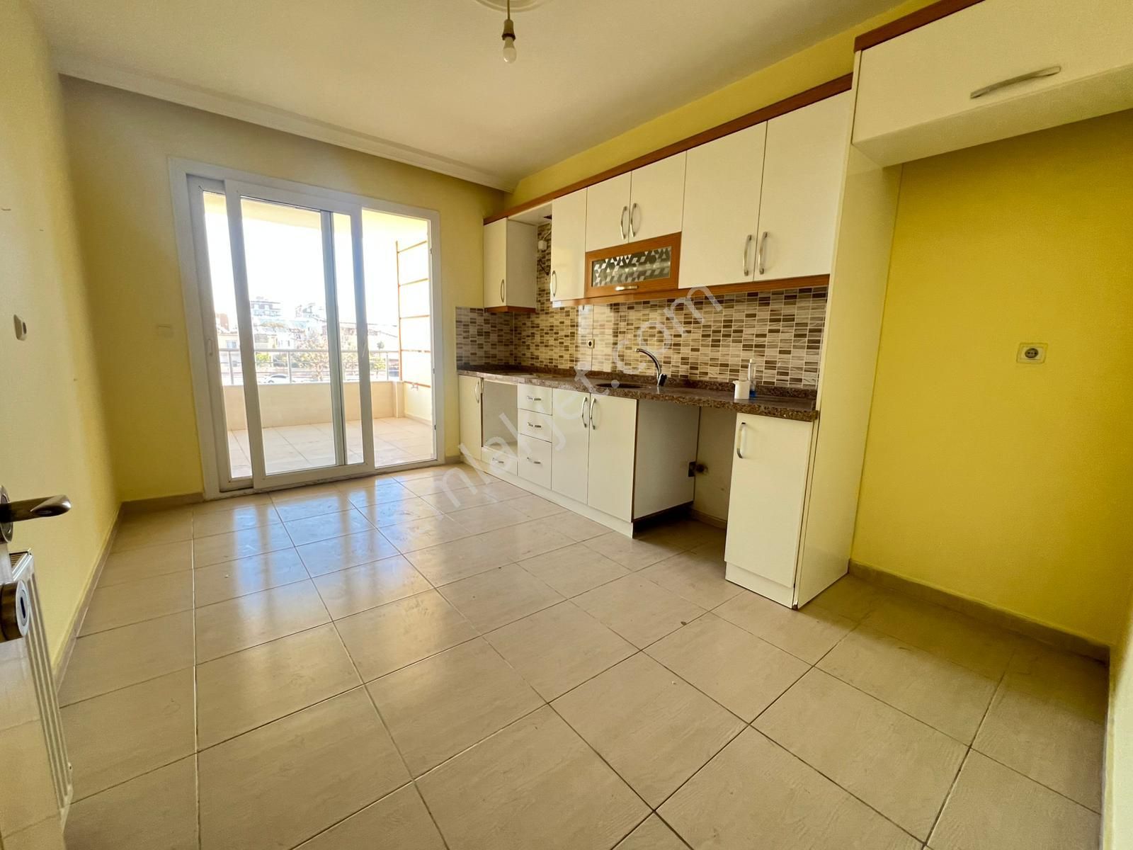 Arve'den Barış Mh'de Gmk Ve Çarşıya Yakın Kiralık 2+1 Daire - Görsel 7