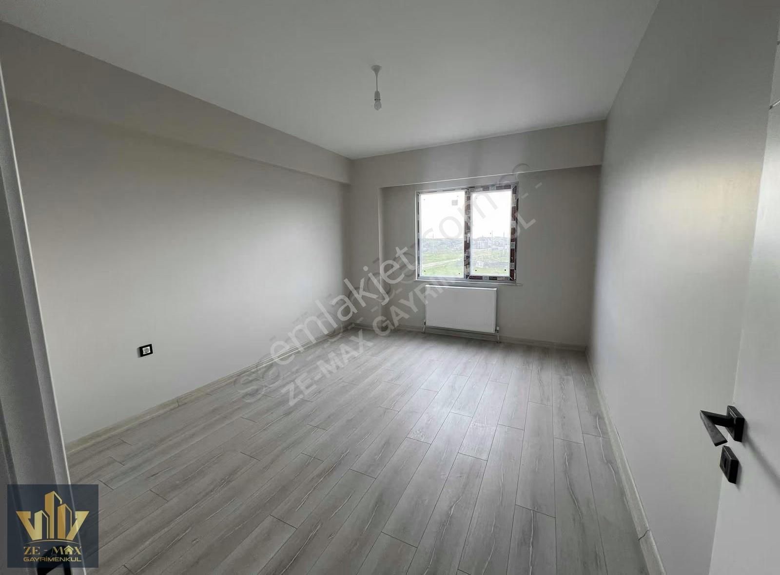 Ze/max^tan Kızılpınar Namıkkemal Mah. Satılık Sıfır 2+1 Daire - Görsel 3